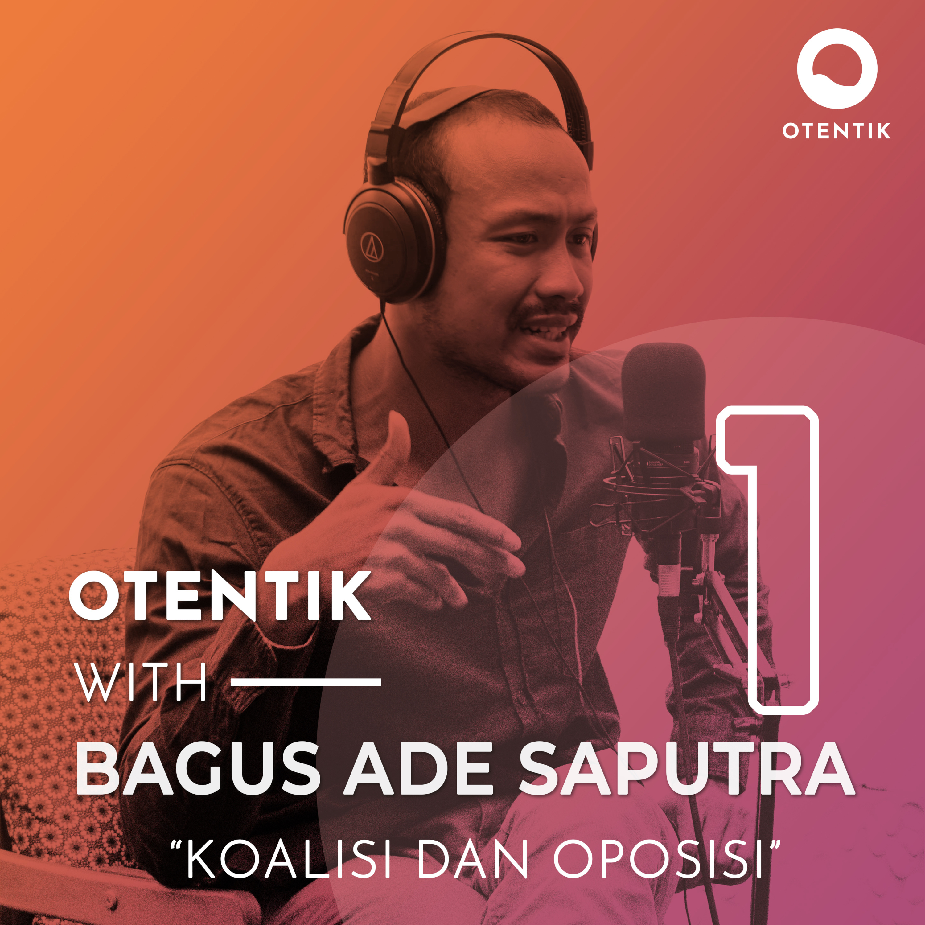 Otentik.co
