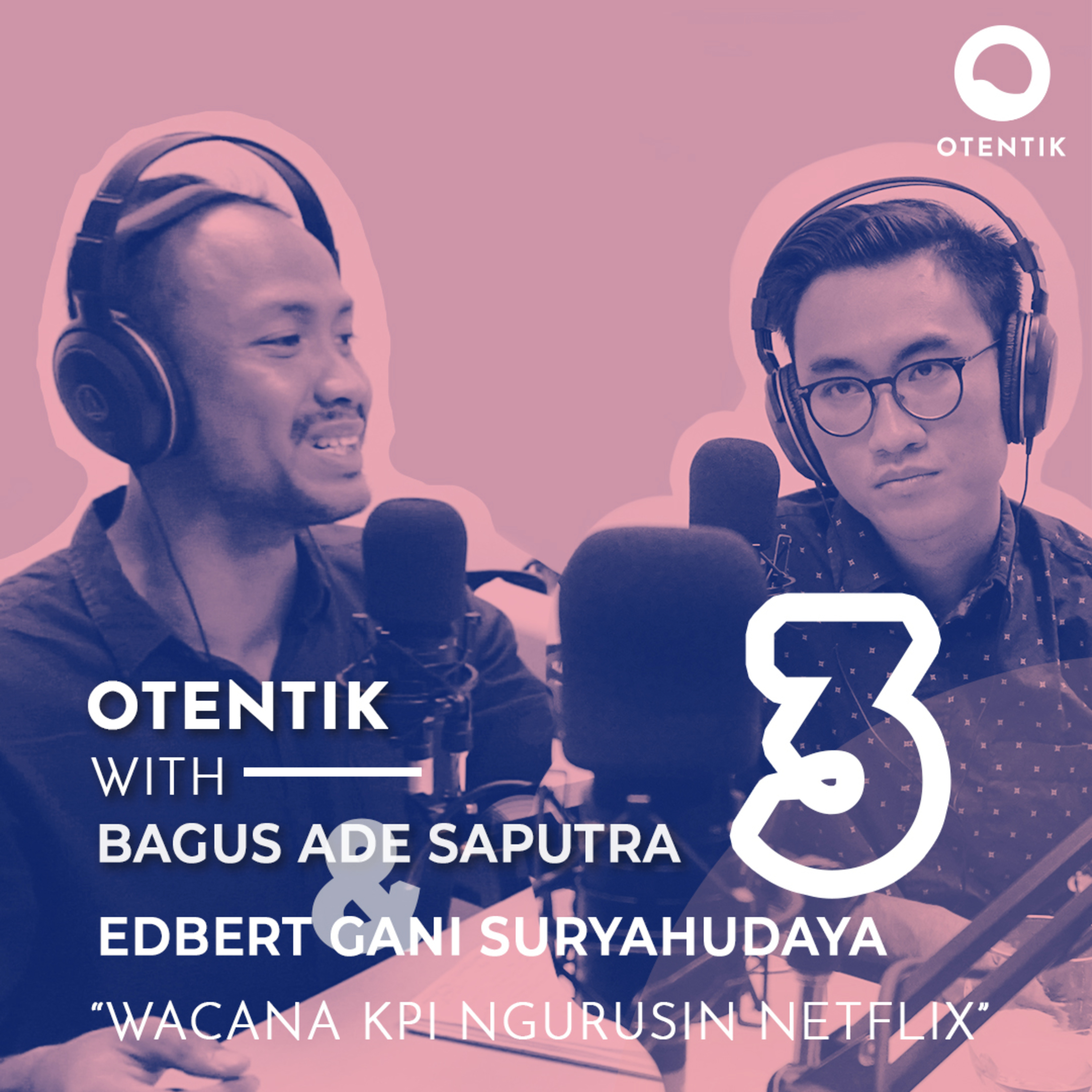 Otentik.co
