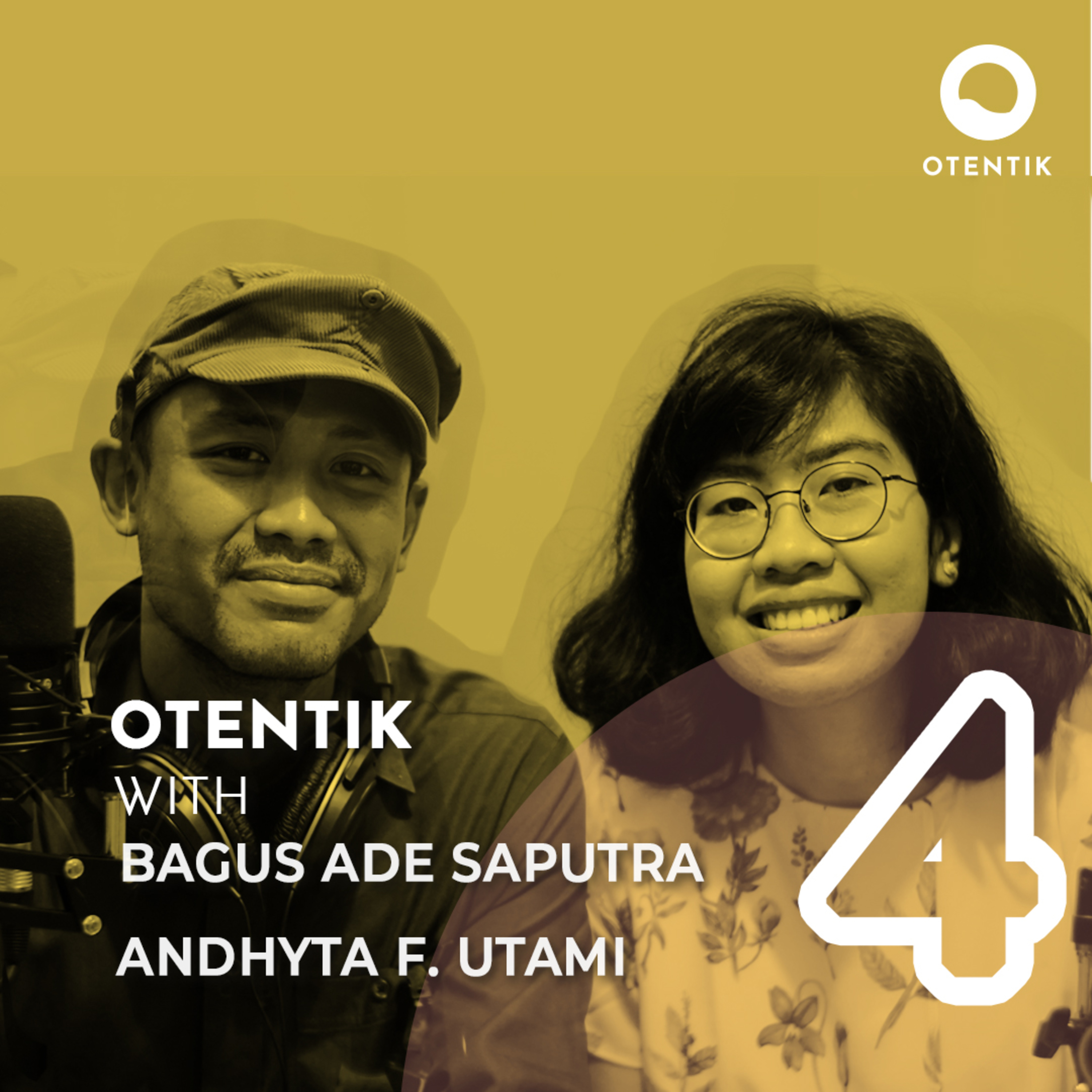 Otentik.co