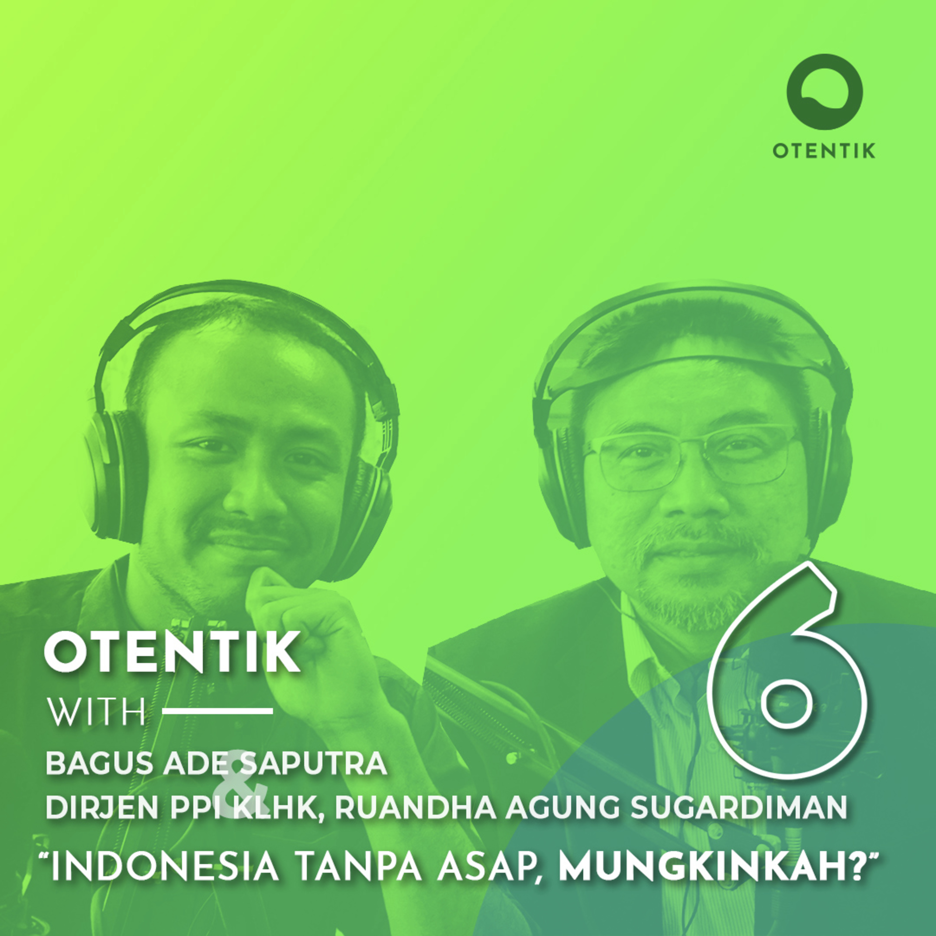 Otentik.co