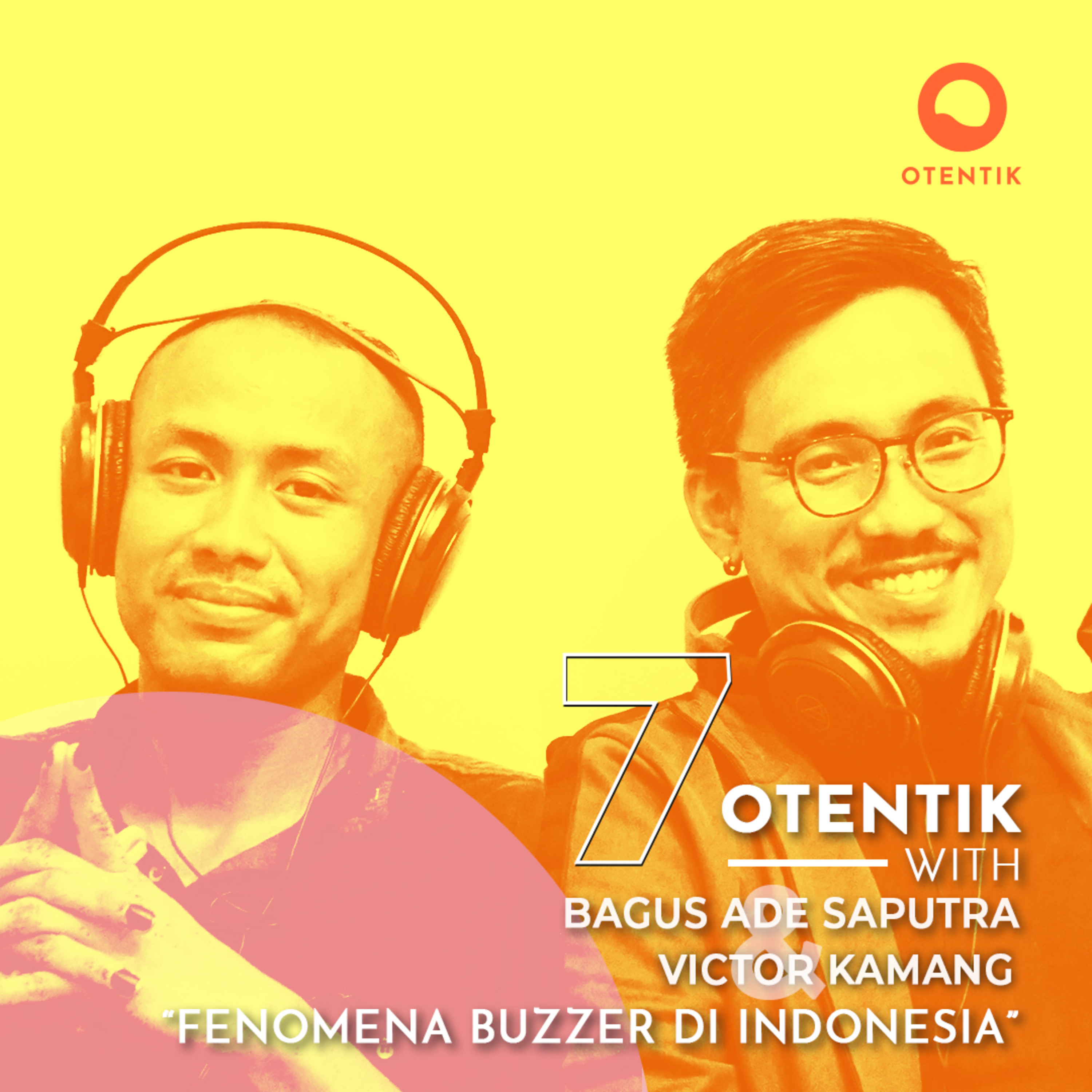 Otentik.co