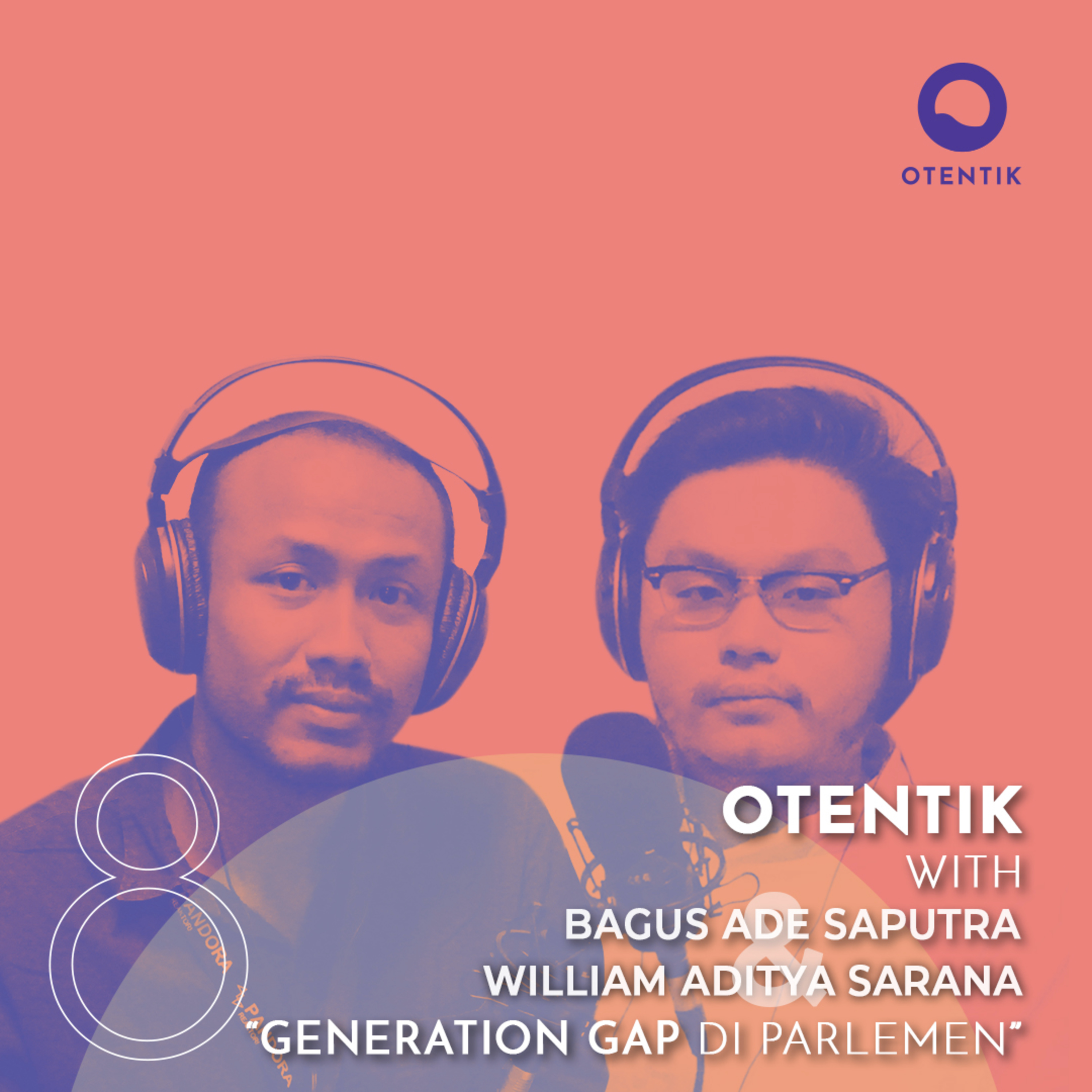 Otentik.co