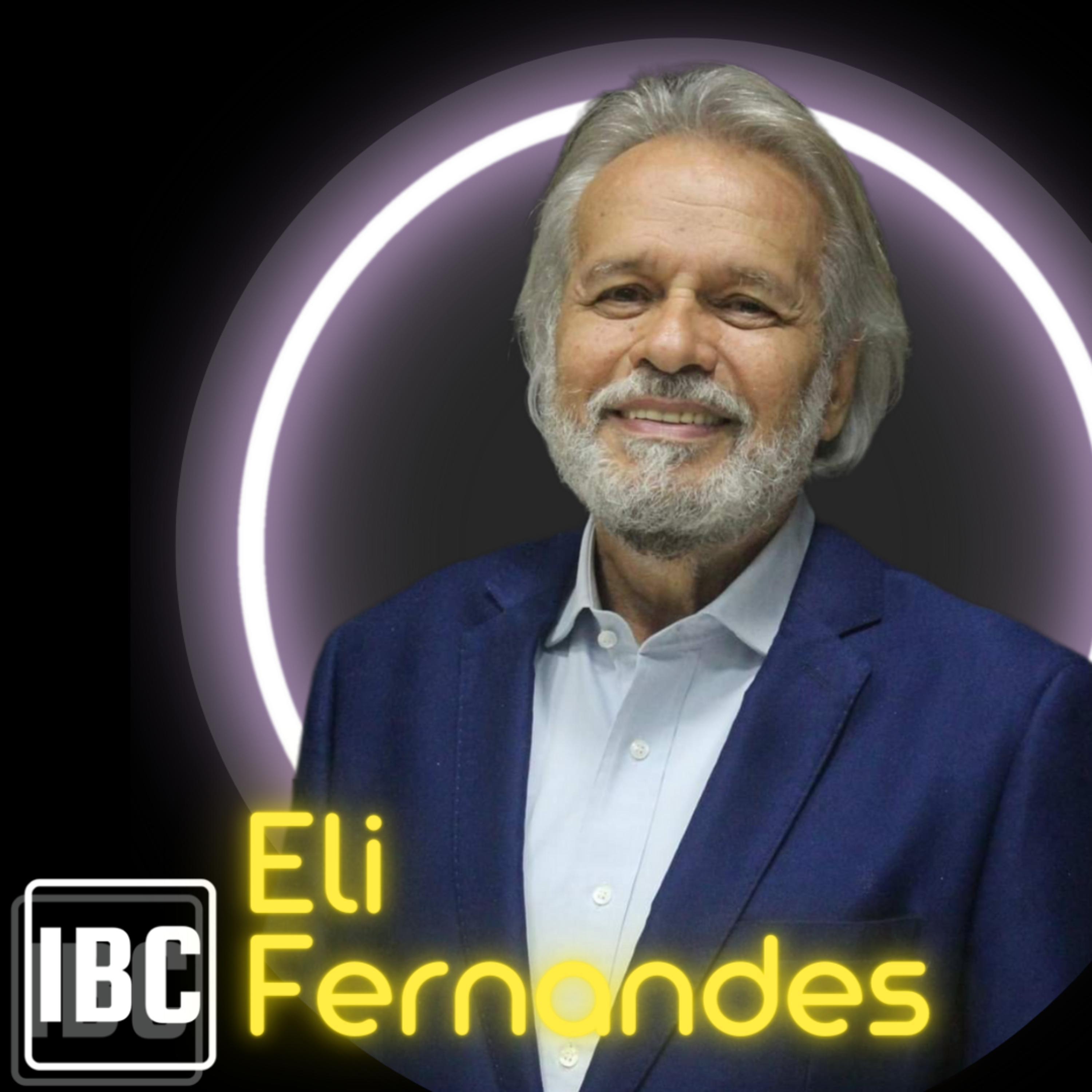Carmosina Podcast