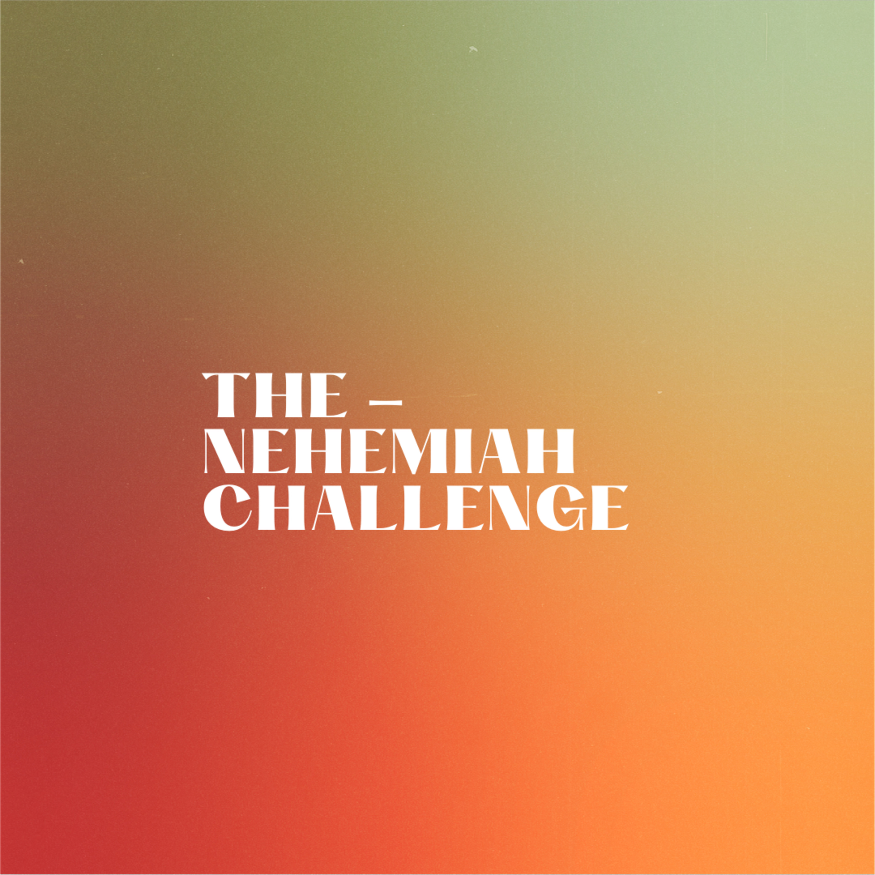 What will your response be? episode artwork