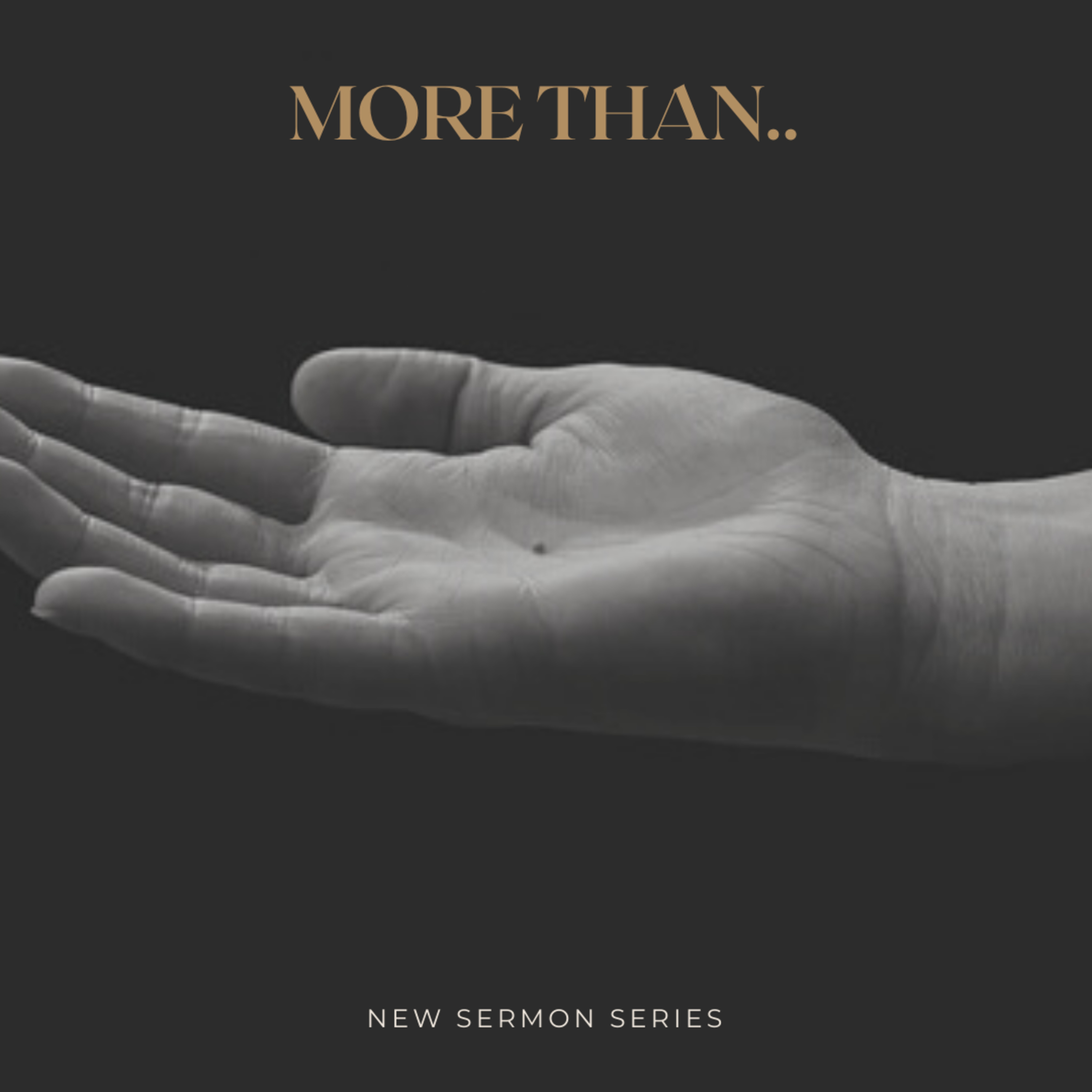 More than a table episode artwork