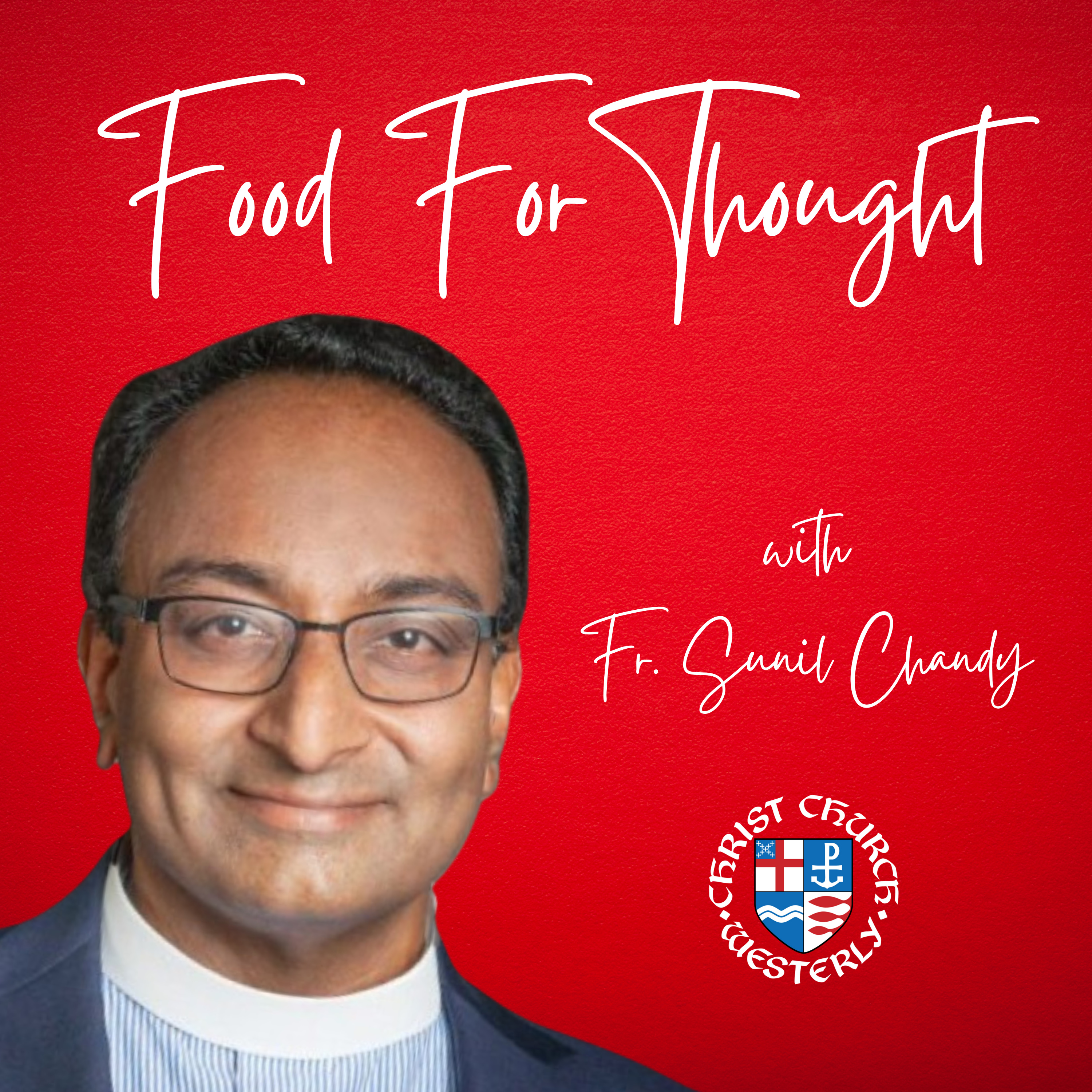 Christ Church Westerly