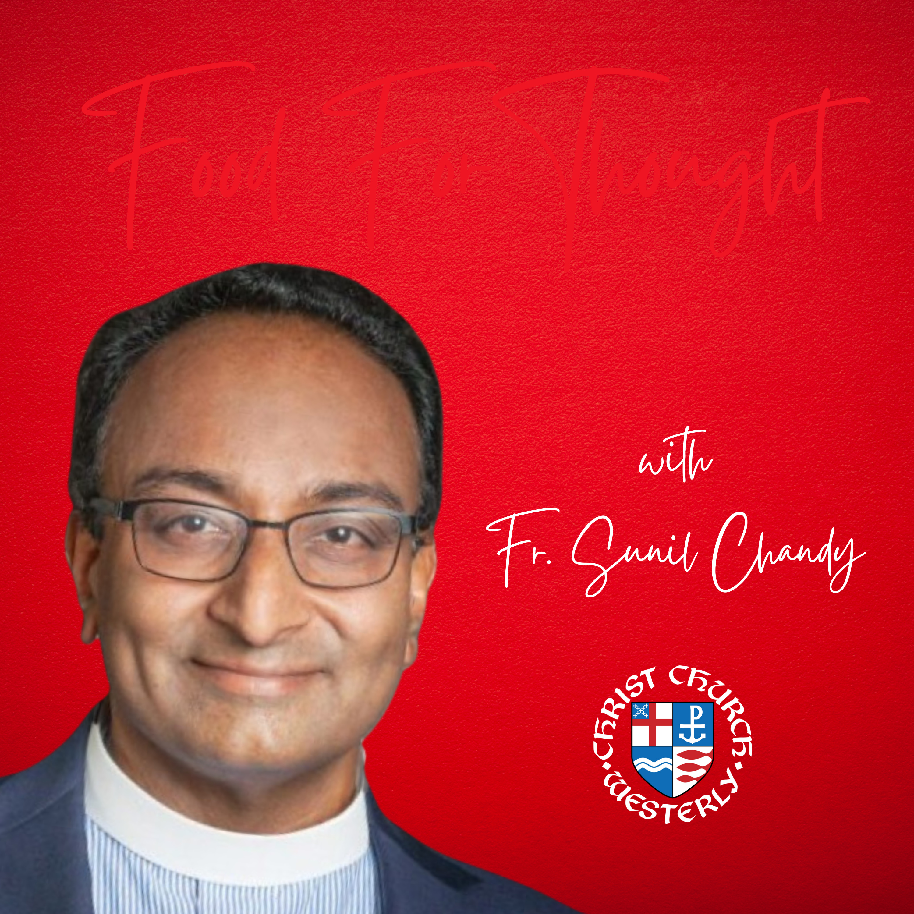 Christ Church Westerly