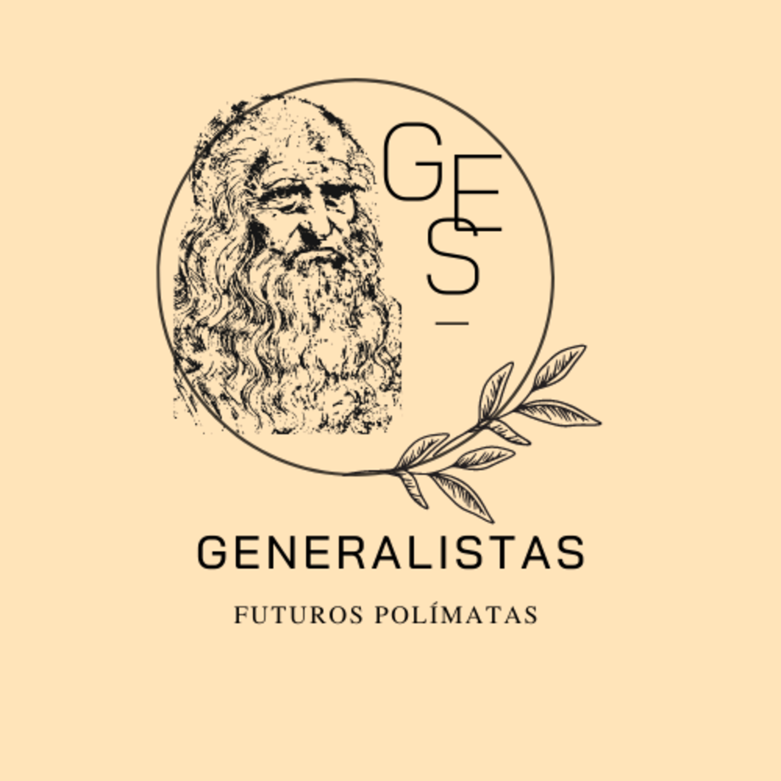 Generalistas David Olvera