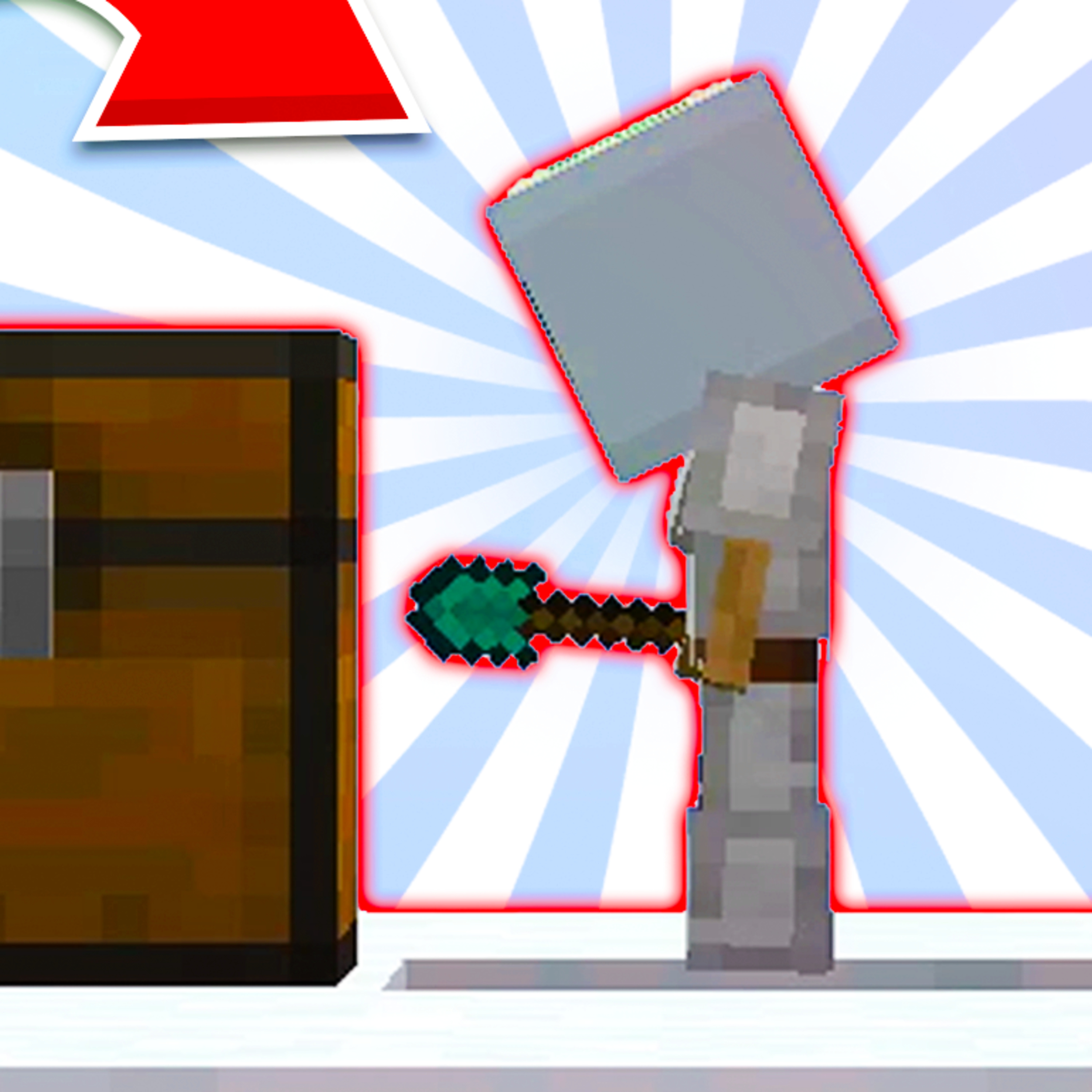 Hypixel Skyblock Armor Guide - r2bsv76