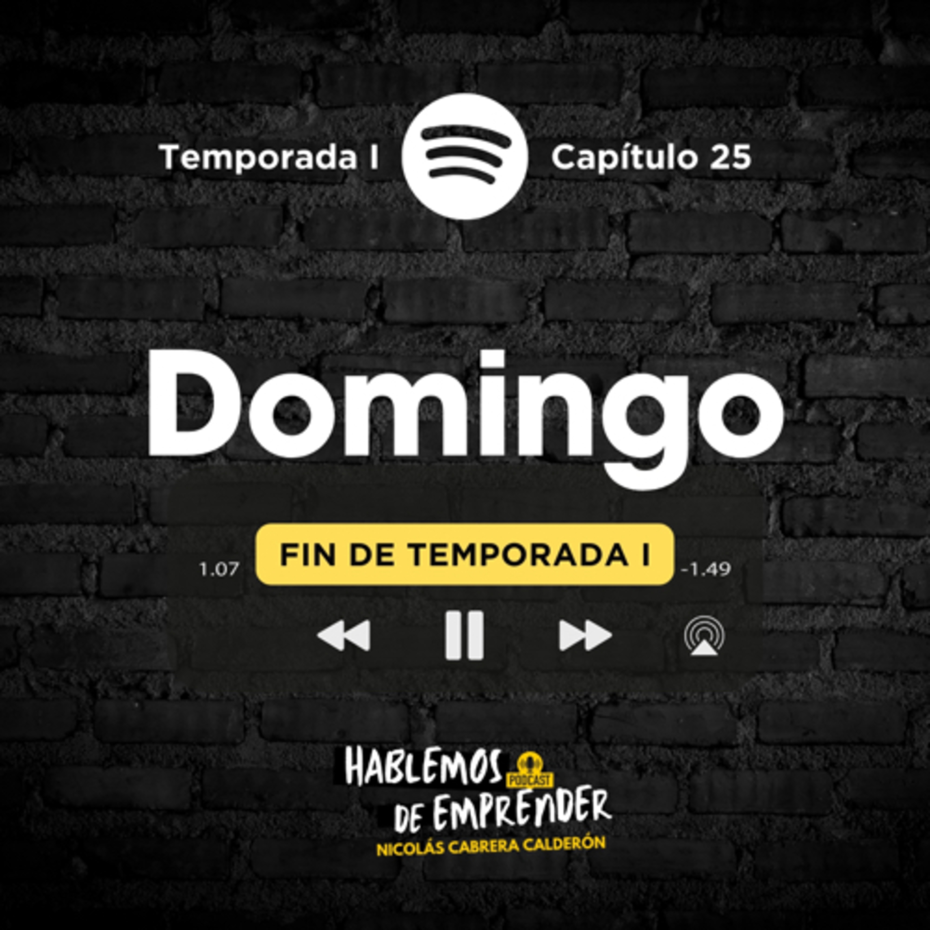 Domingo