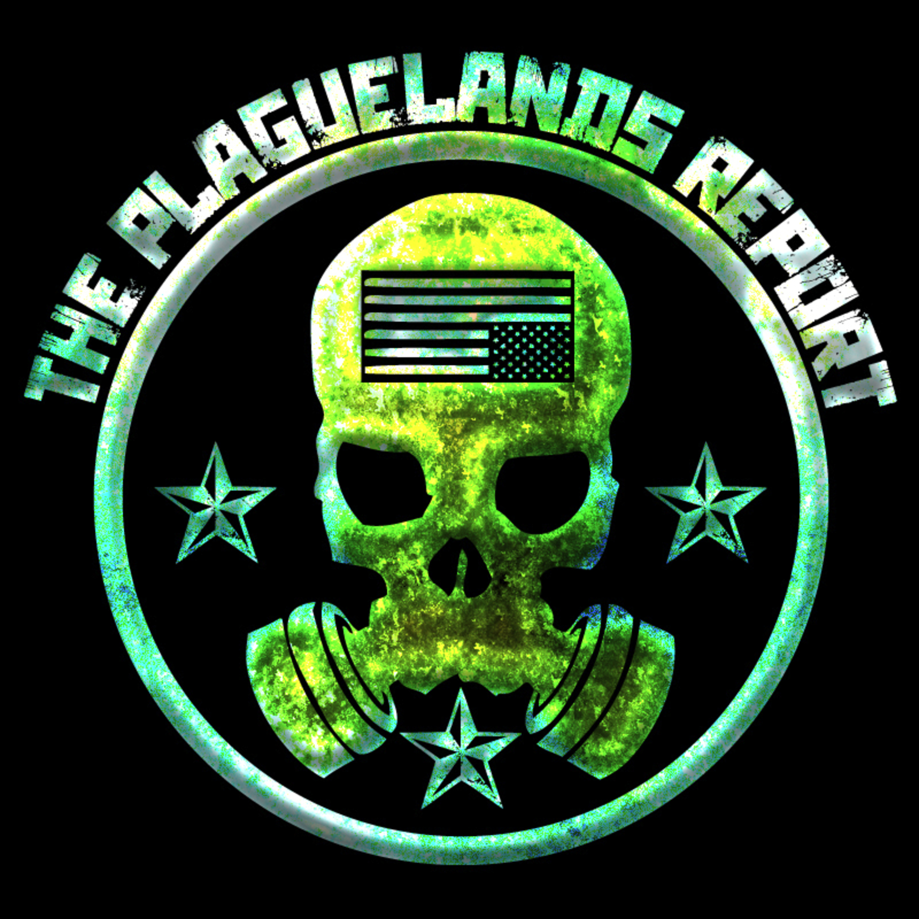 TPR E02 Mainstream Hypocrisy episode artwork