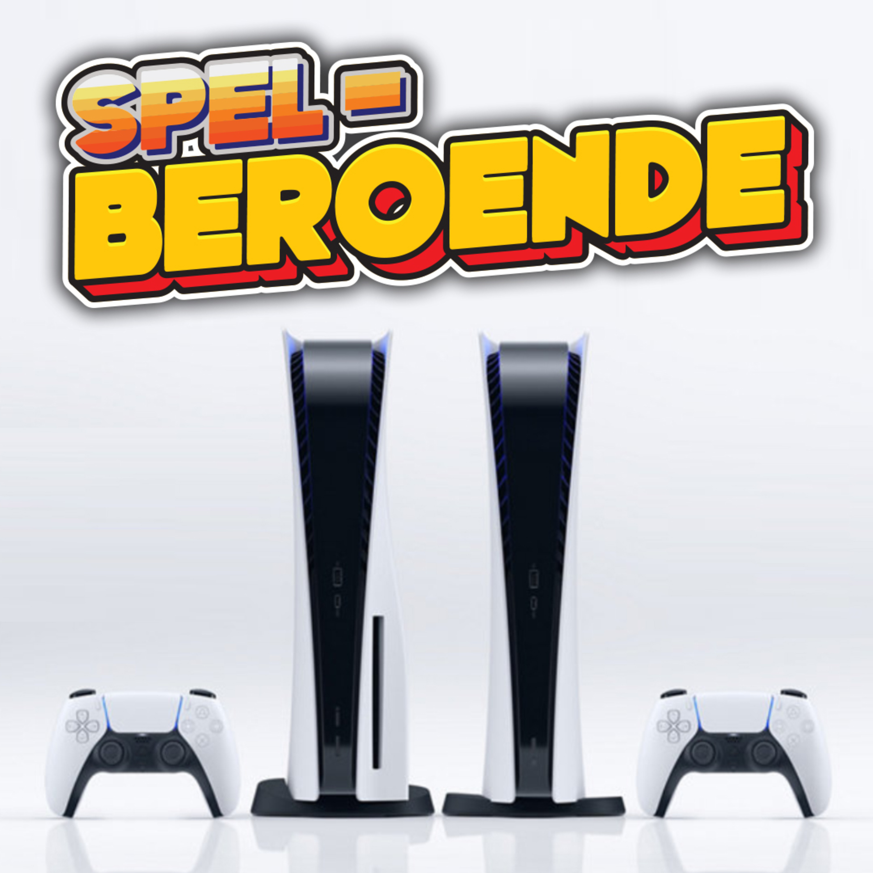 Spelberoende