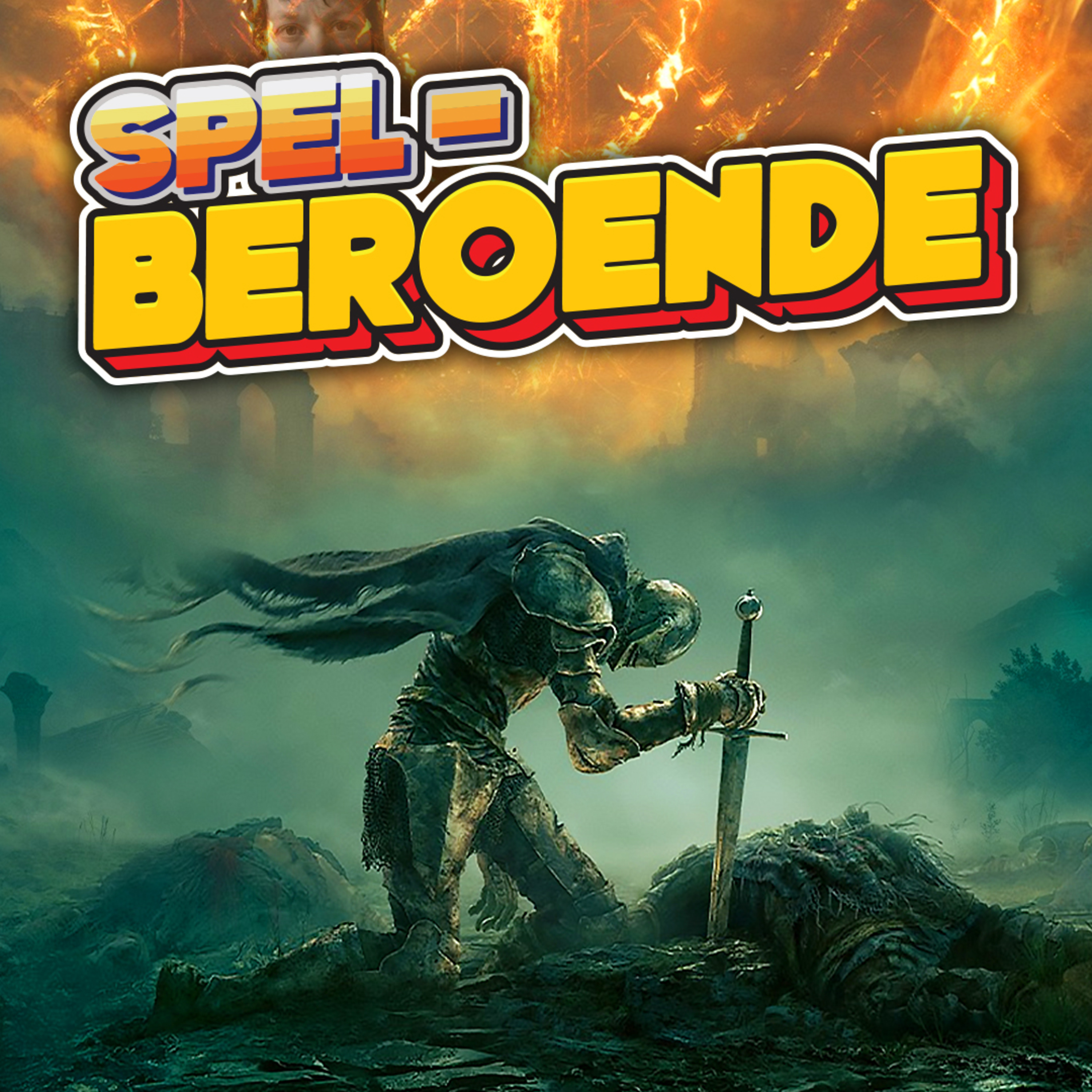 Spelberoende