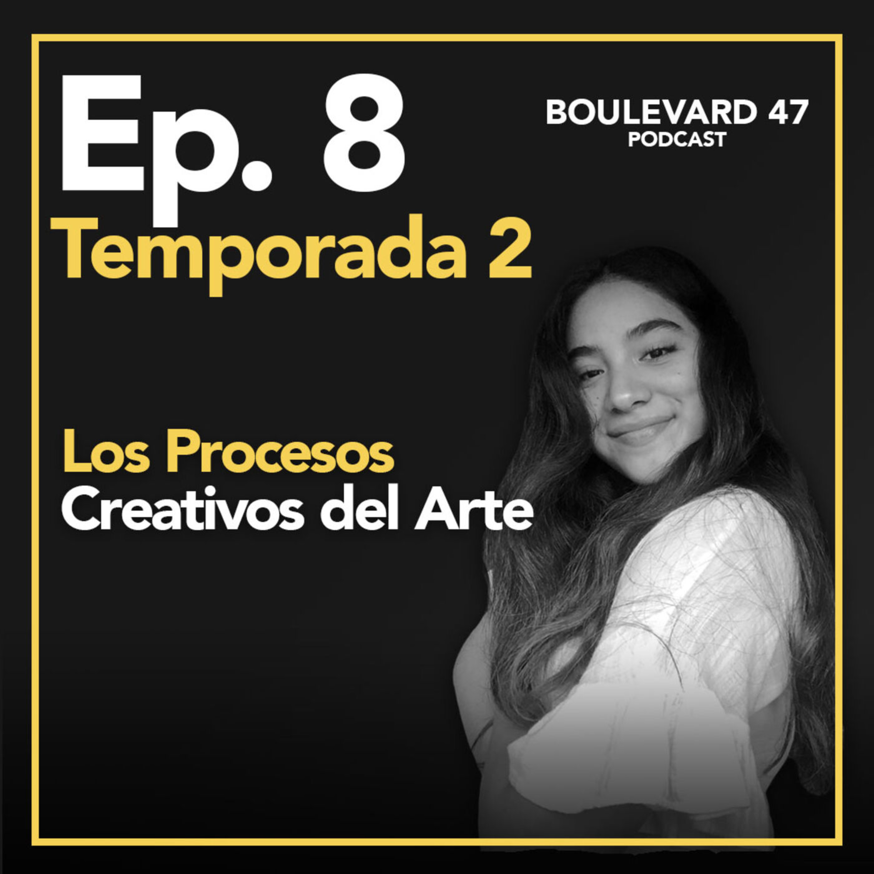 Boulevard 47