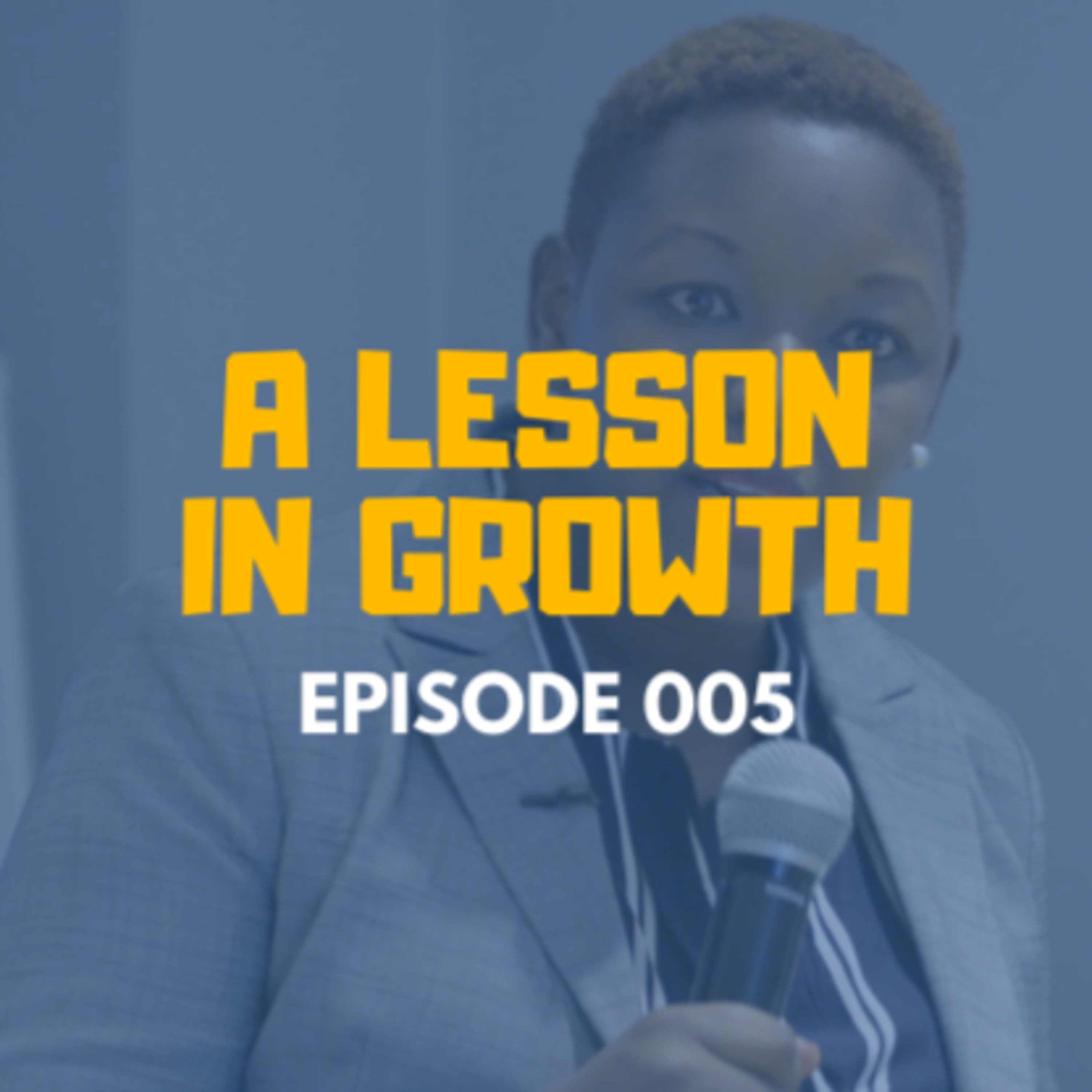 The Know More Podcast