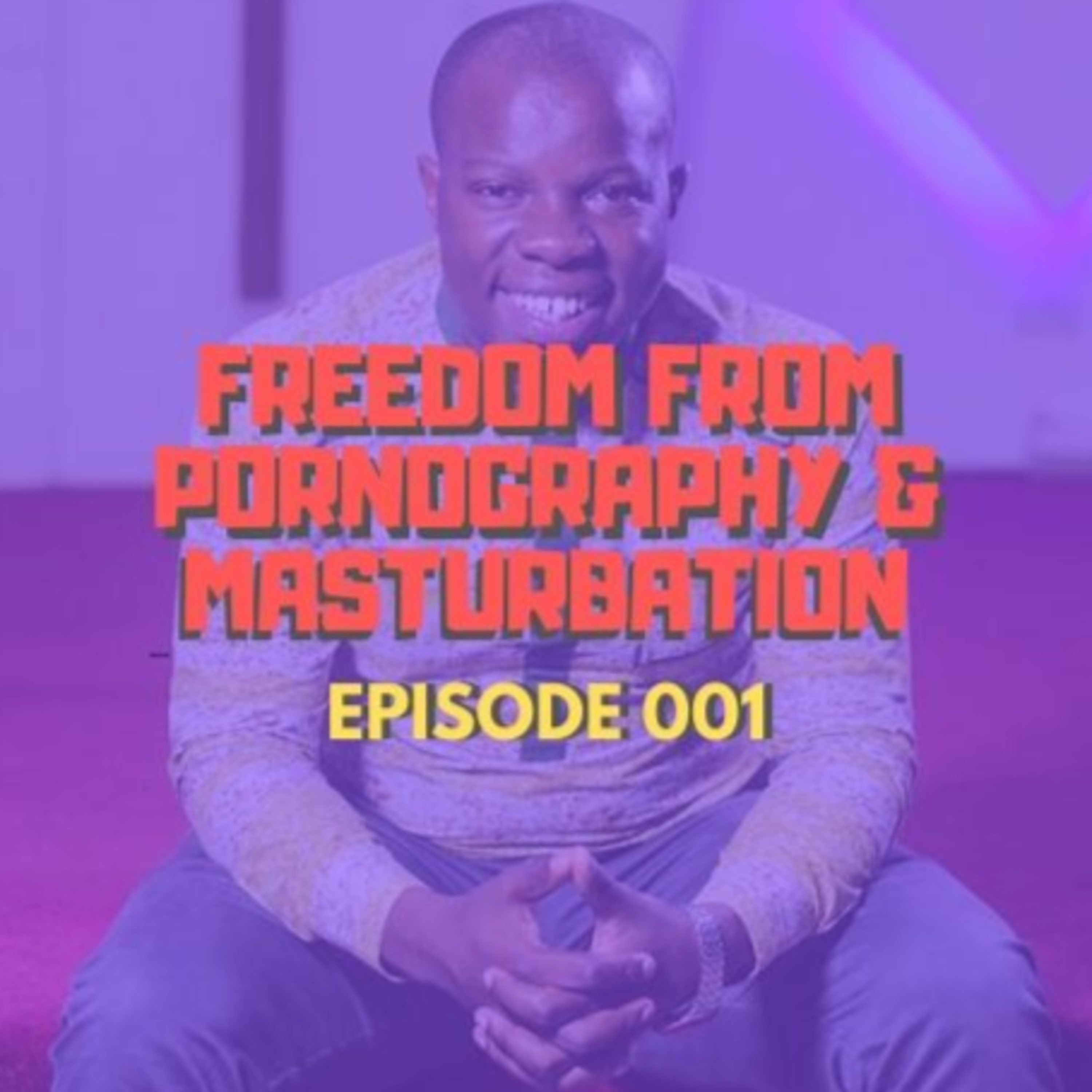 The Know More Podcast