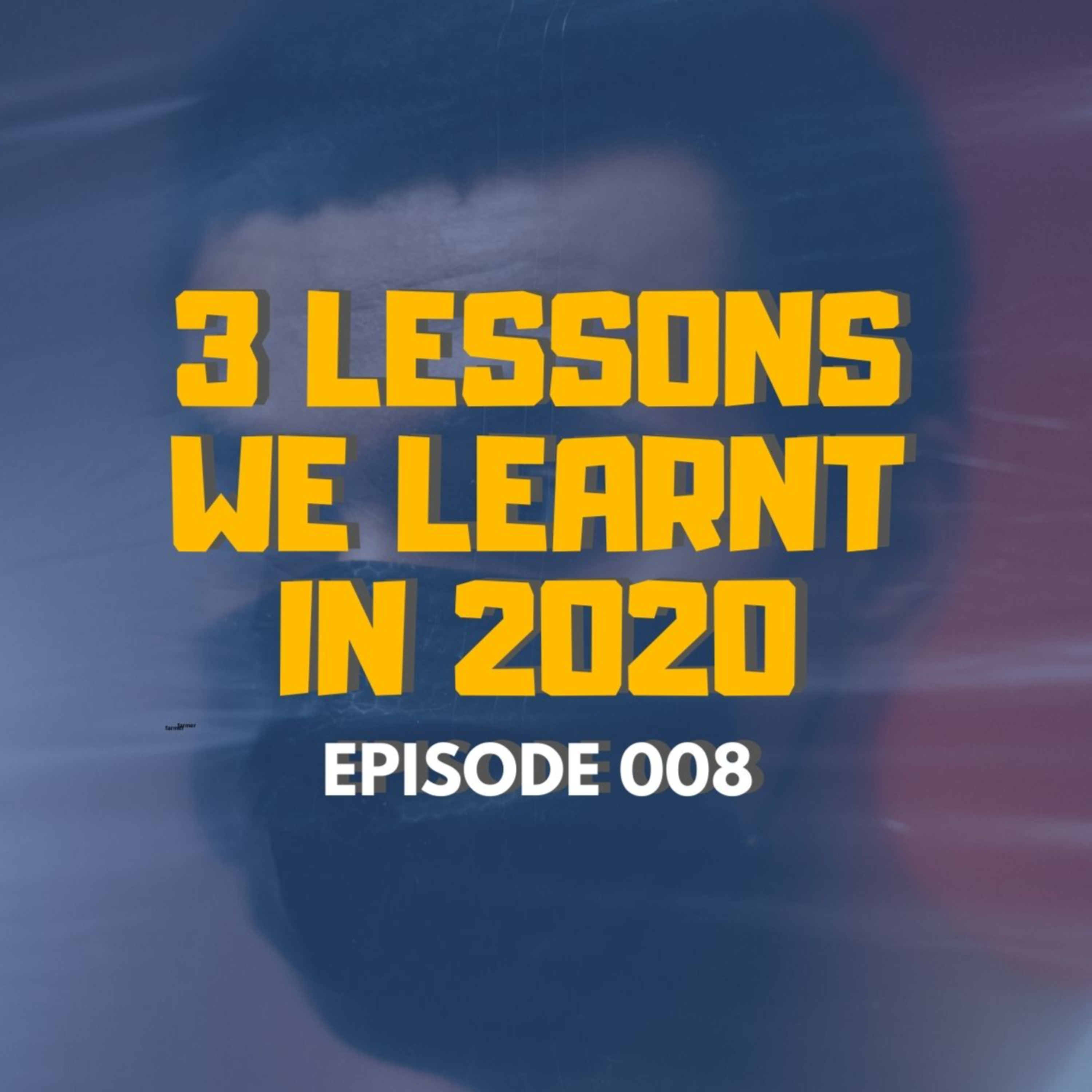 The Know More Podcast