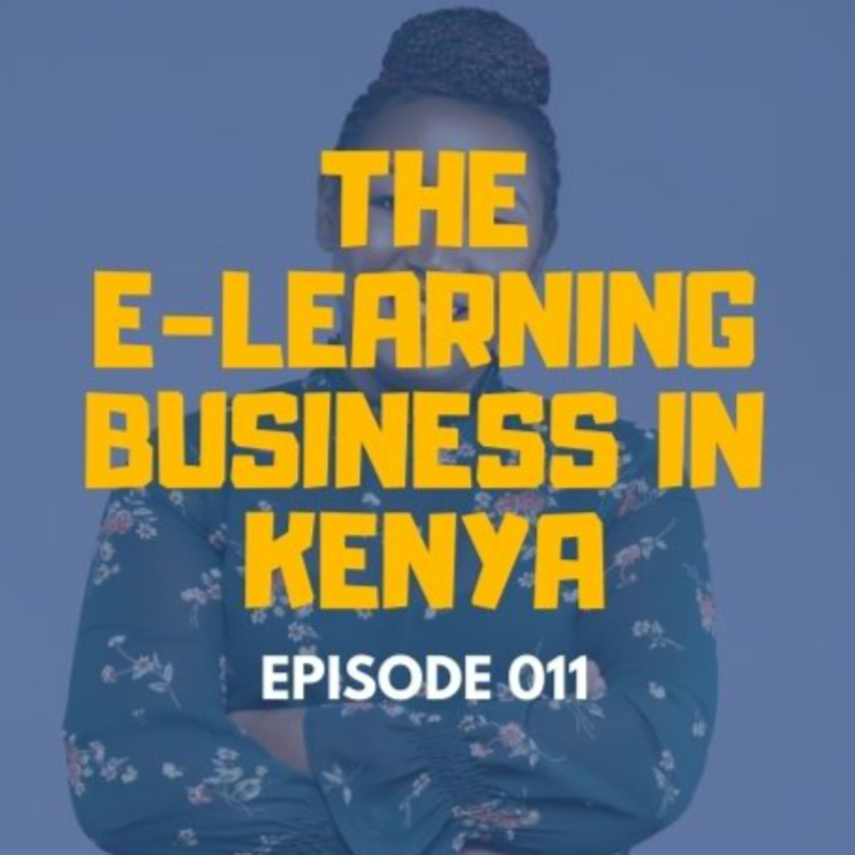 The Know More Podcast