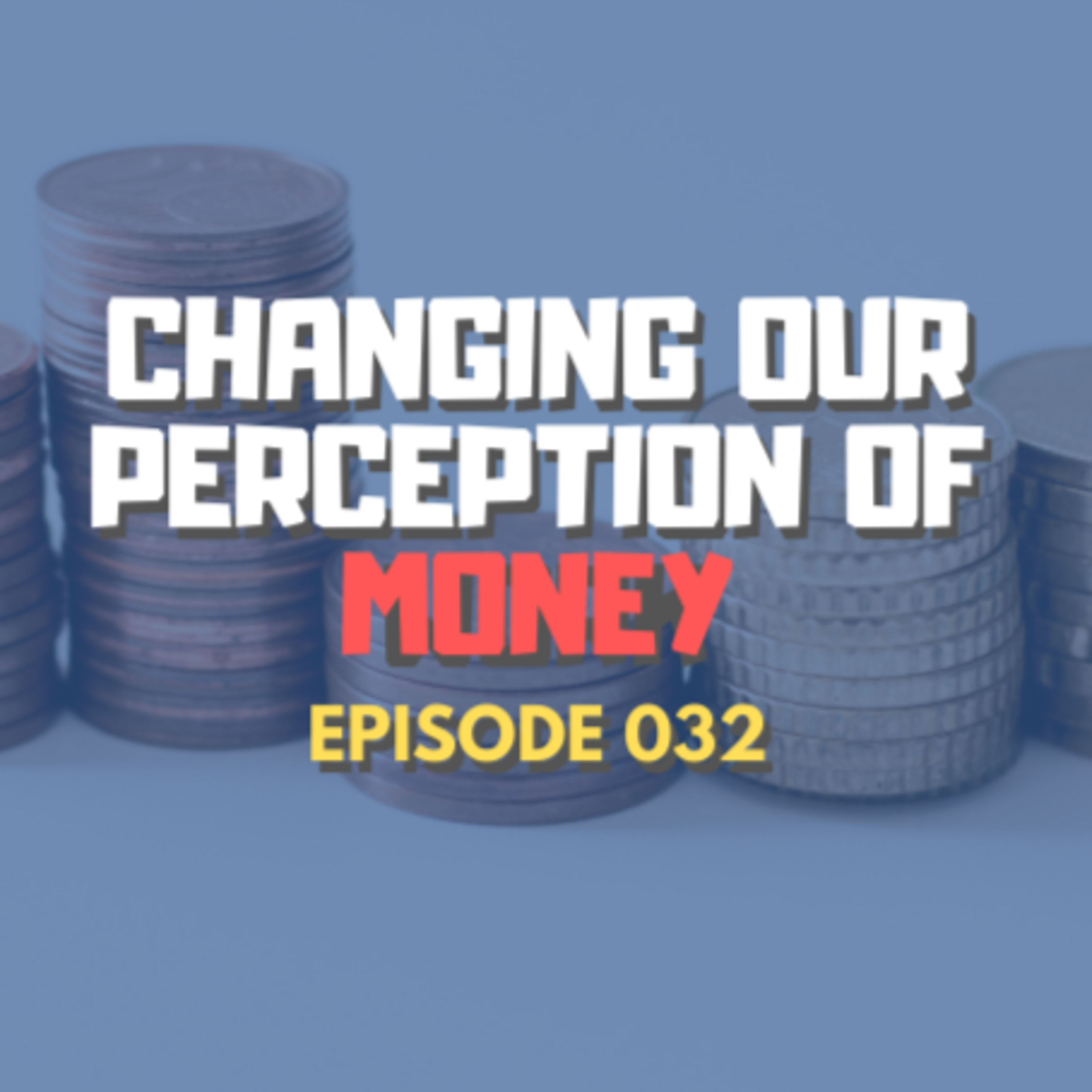 The Know More Podcast