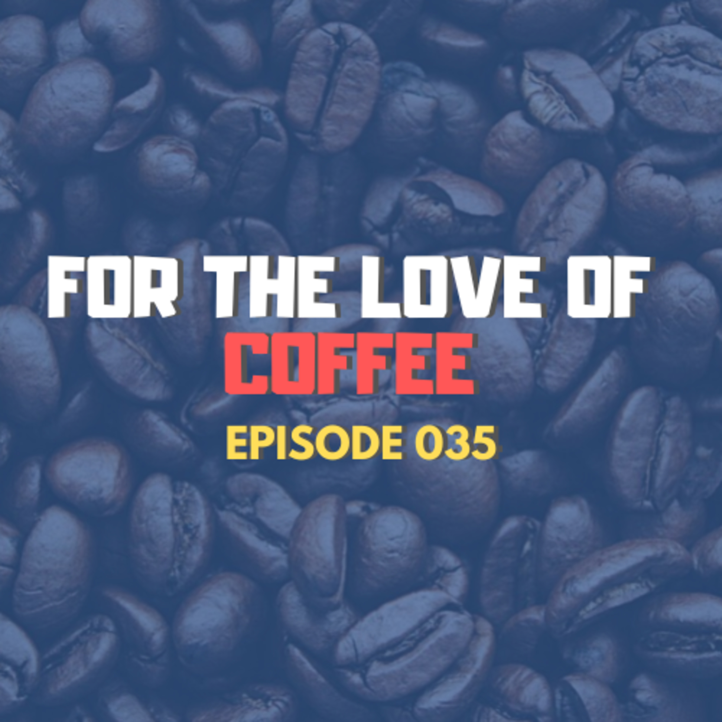 The Know More Podcast