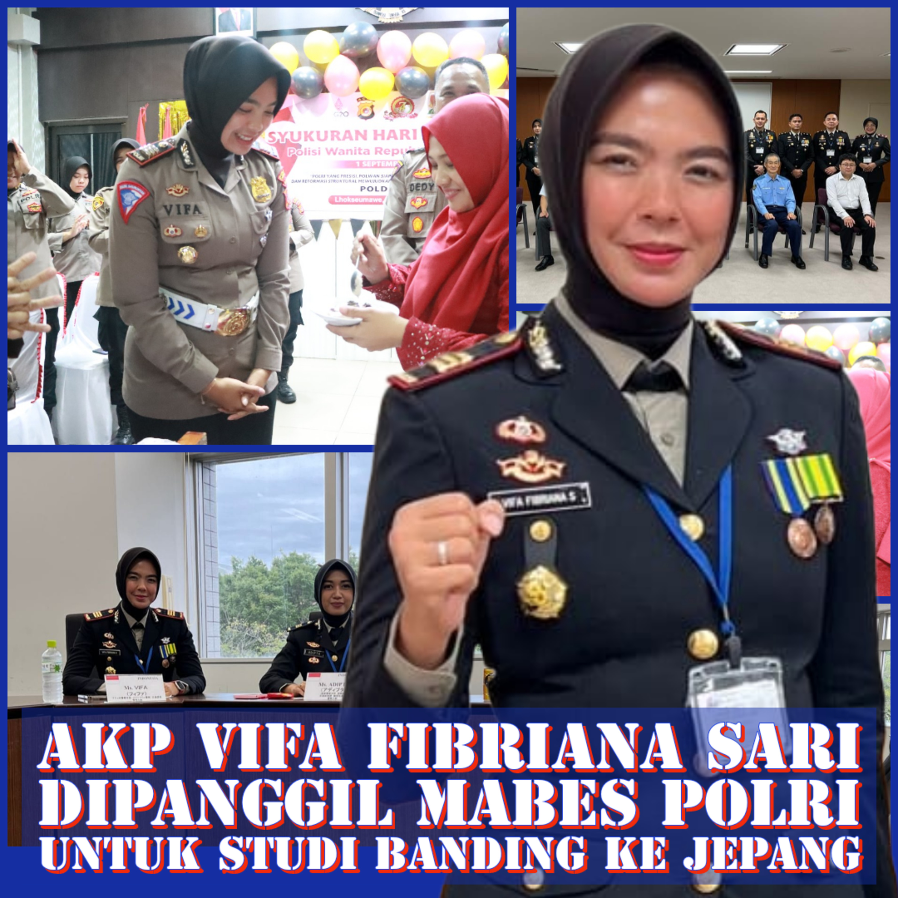 Redaksi Media Catur Prasetya