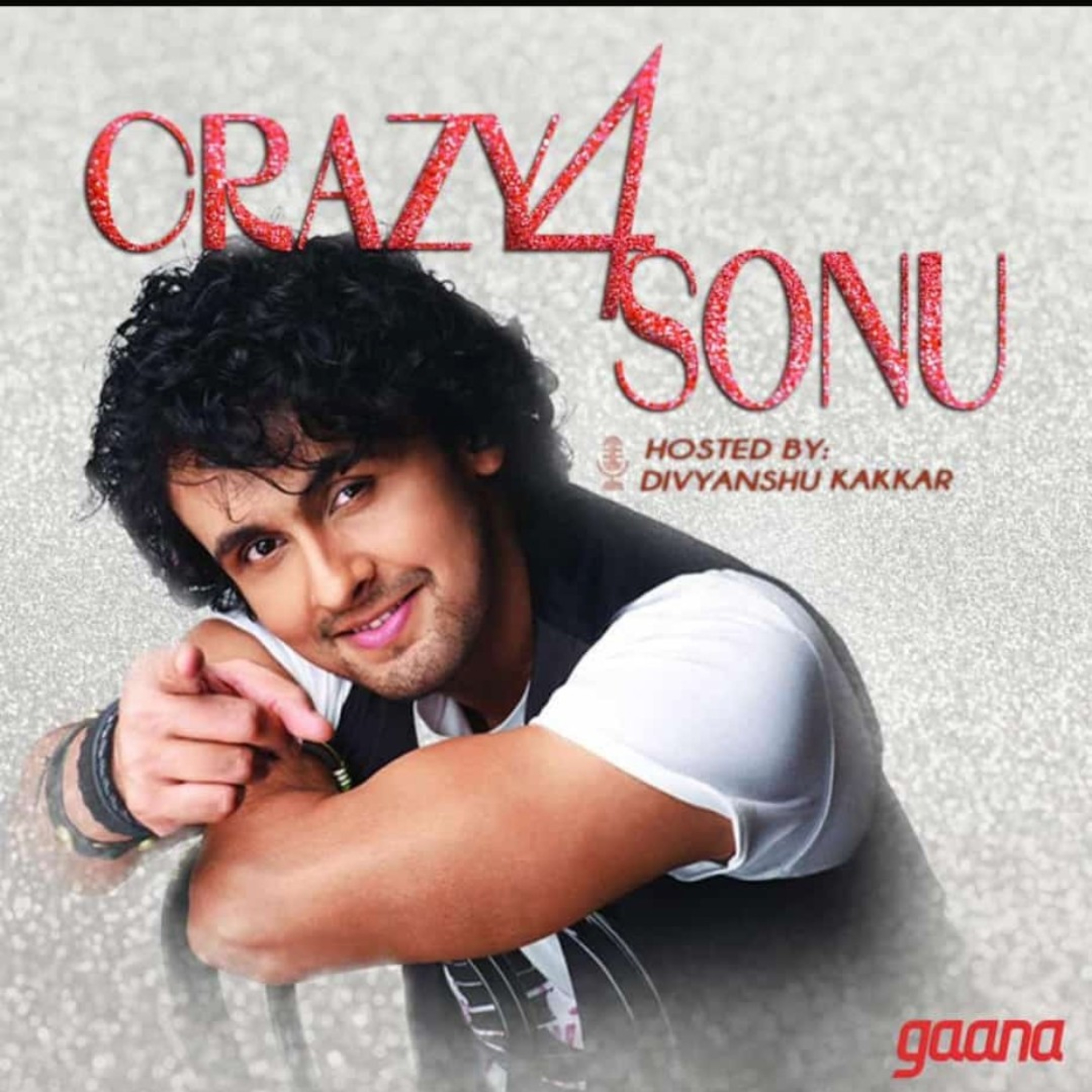 Crazy 4 Sonu