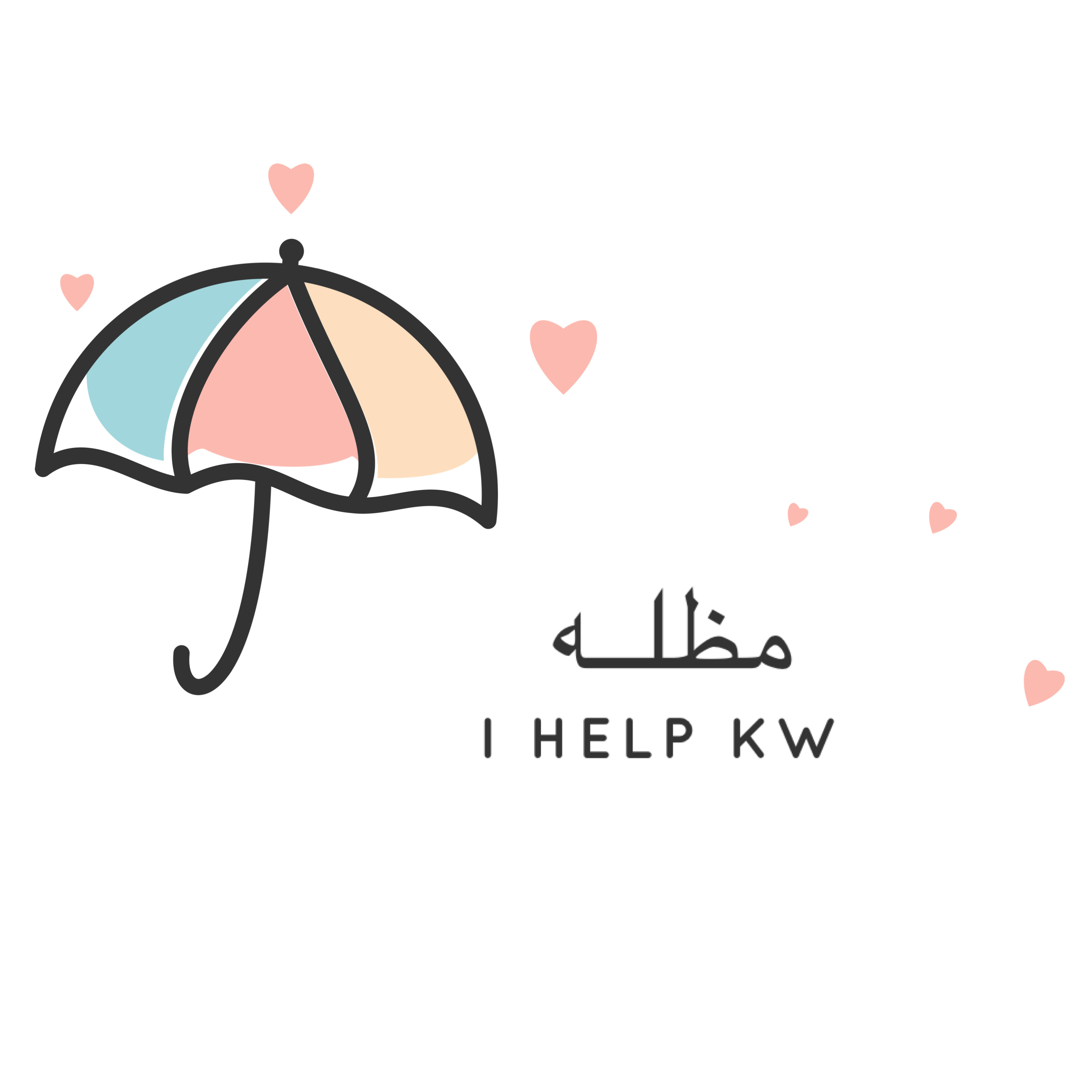 أول حلقه لي تعريفيه عني في الحجر المنزلي