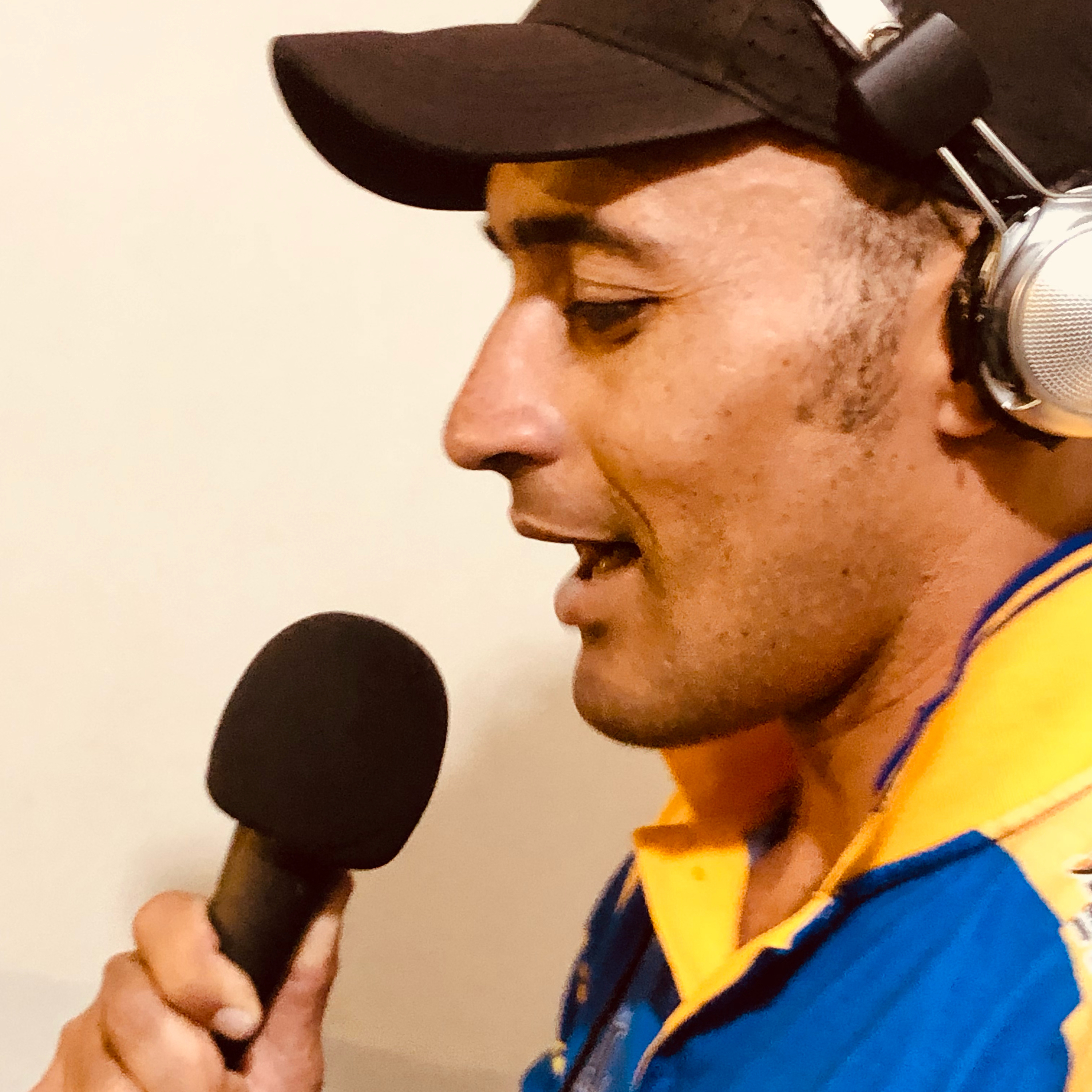 Equipe Feliz - Futebol