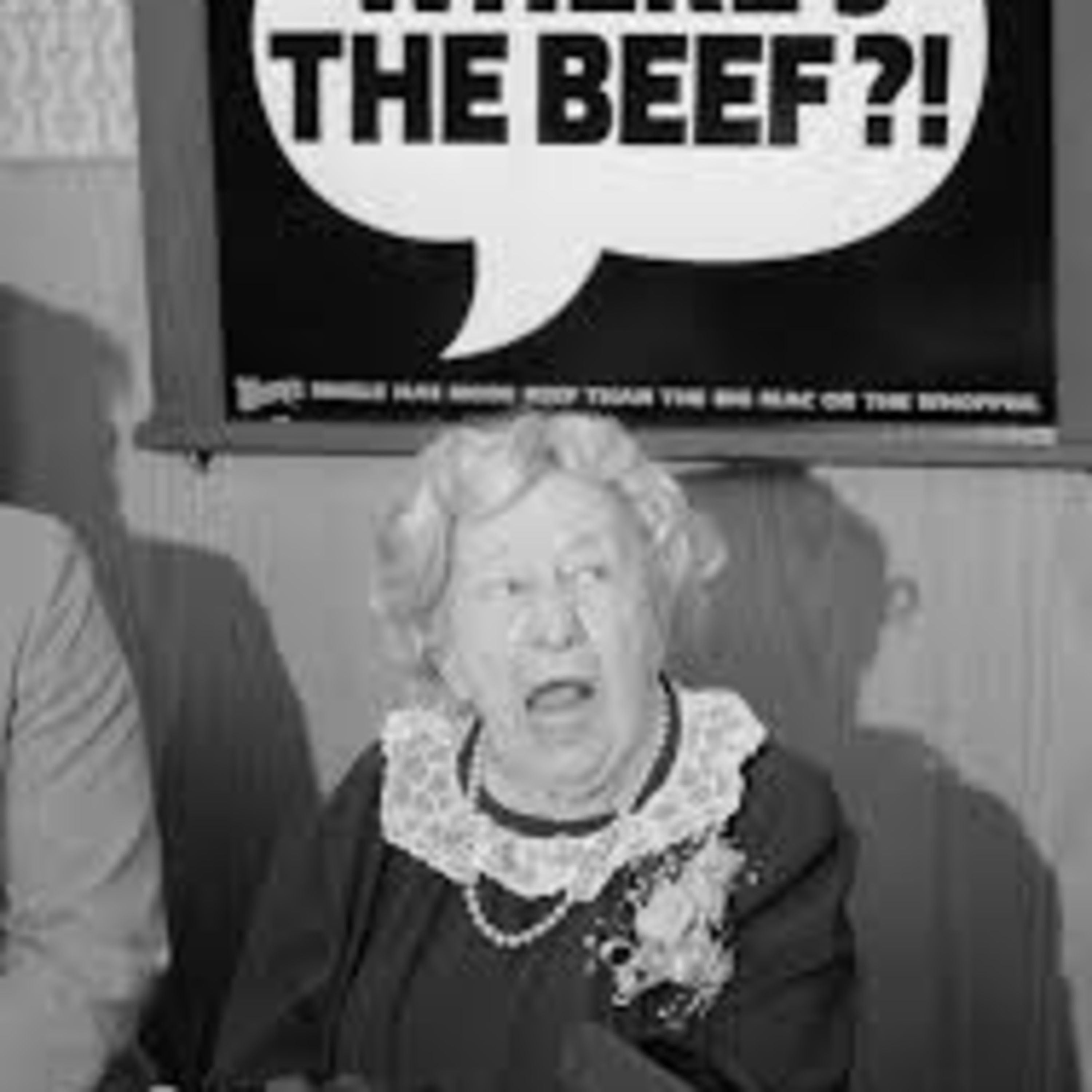 The University of Billy