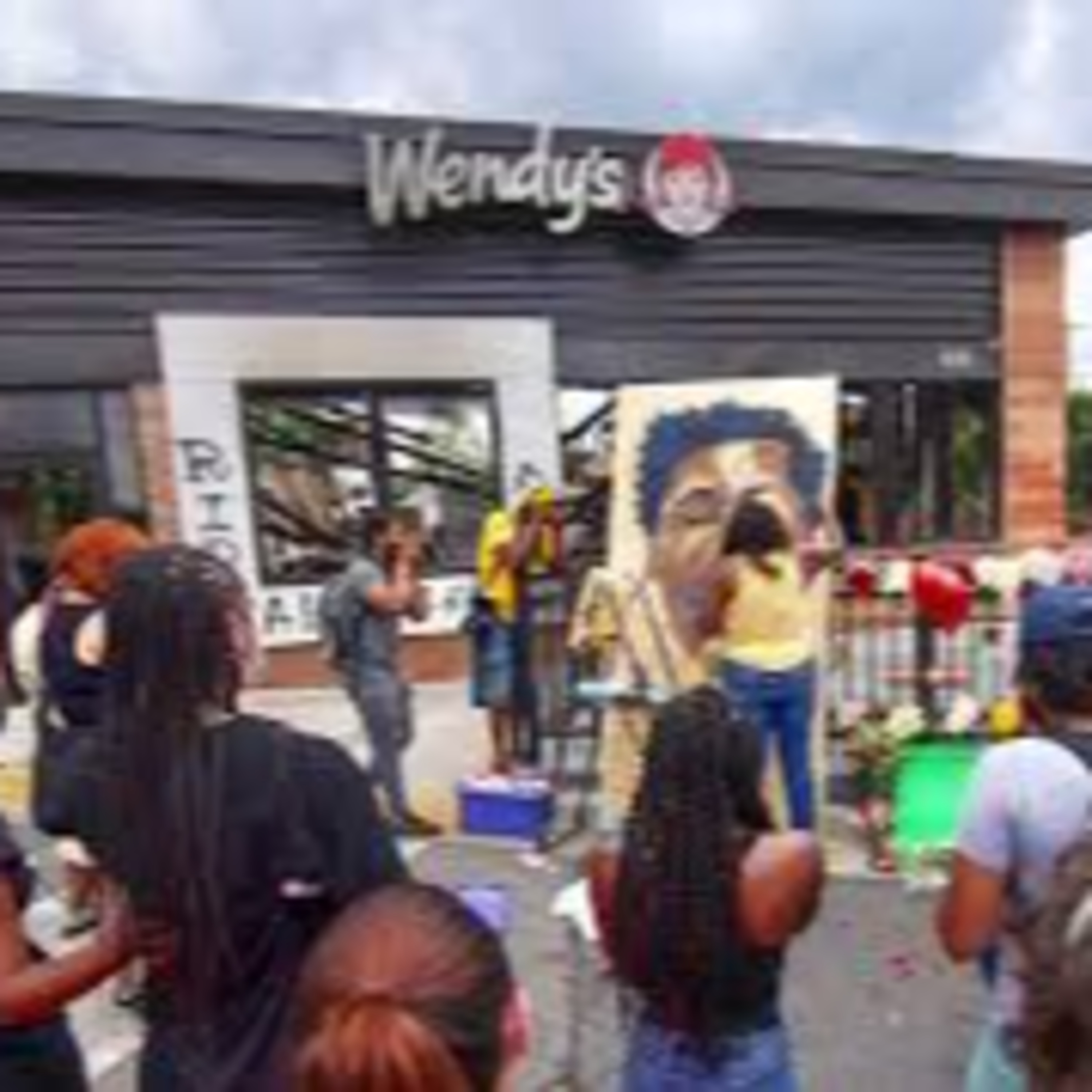 The University of Billy