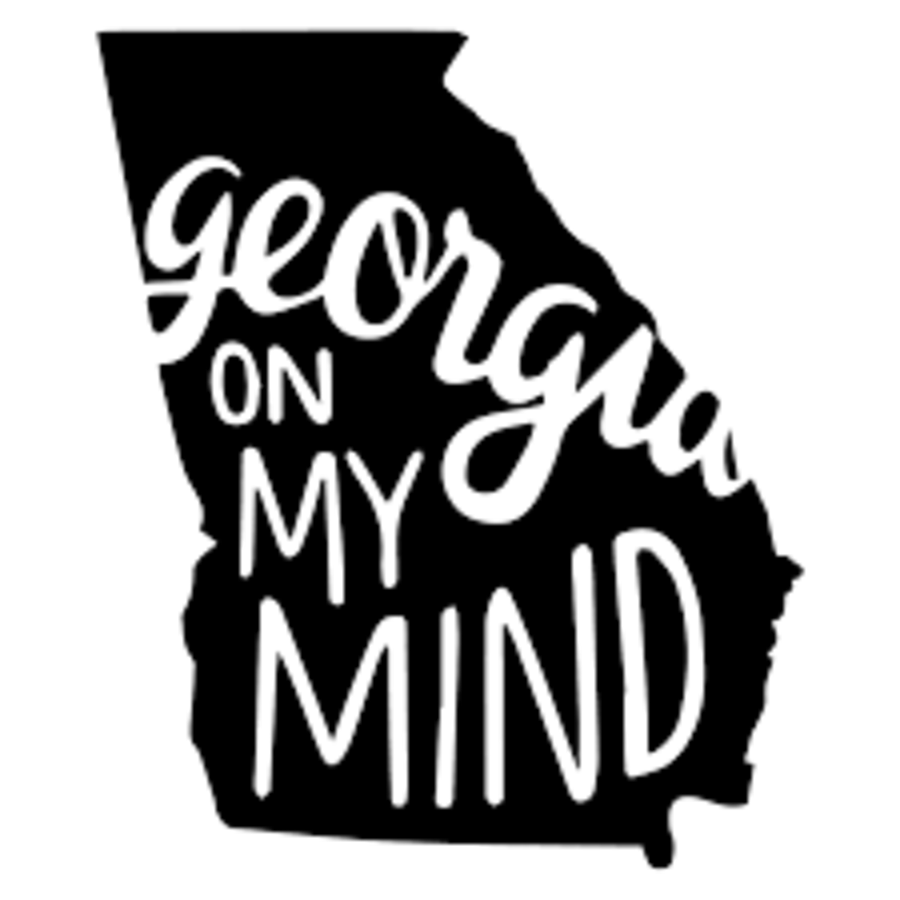 The University of Billy