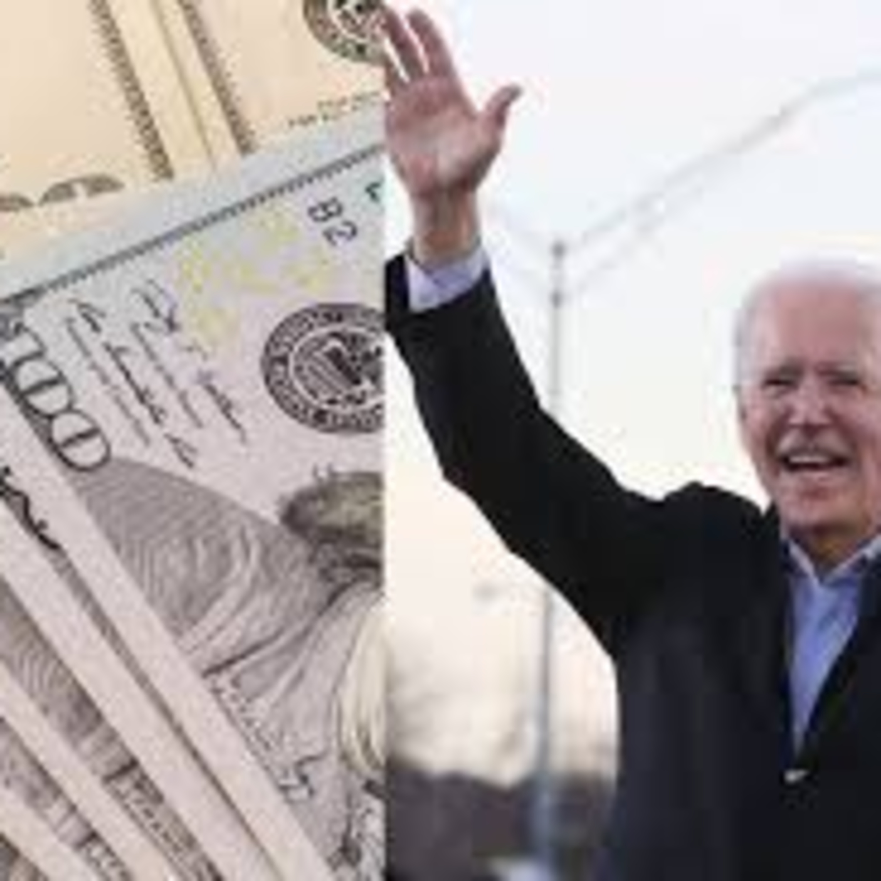 The University of Billy