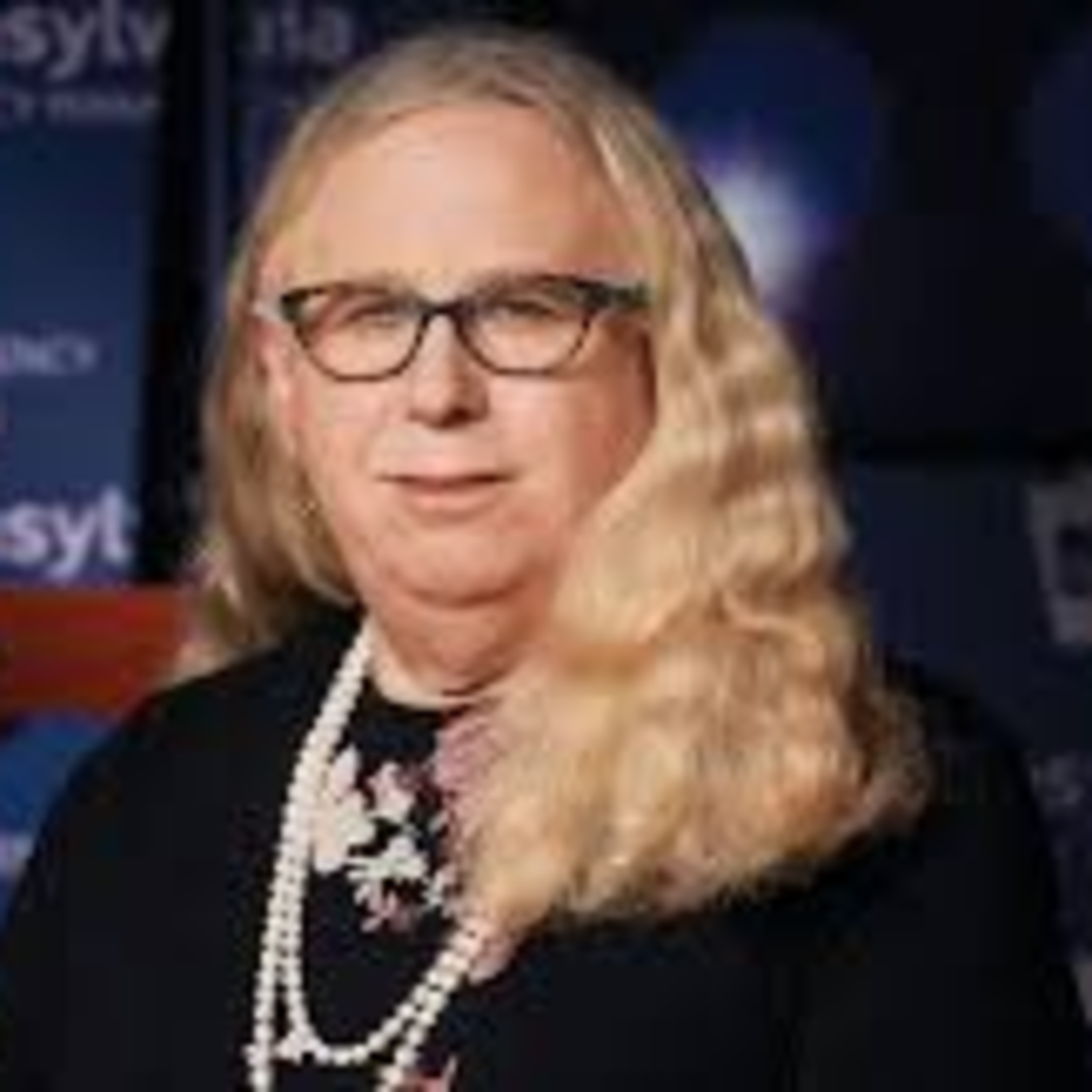 The University of Billy