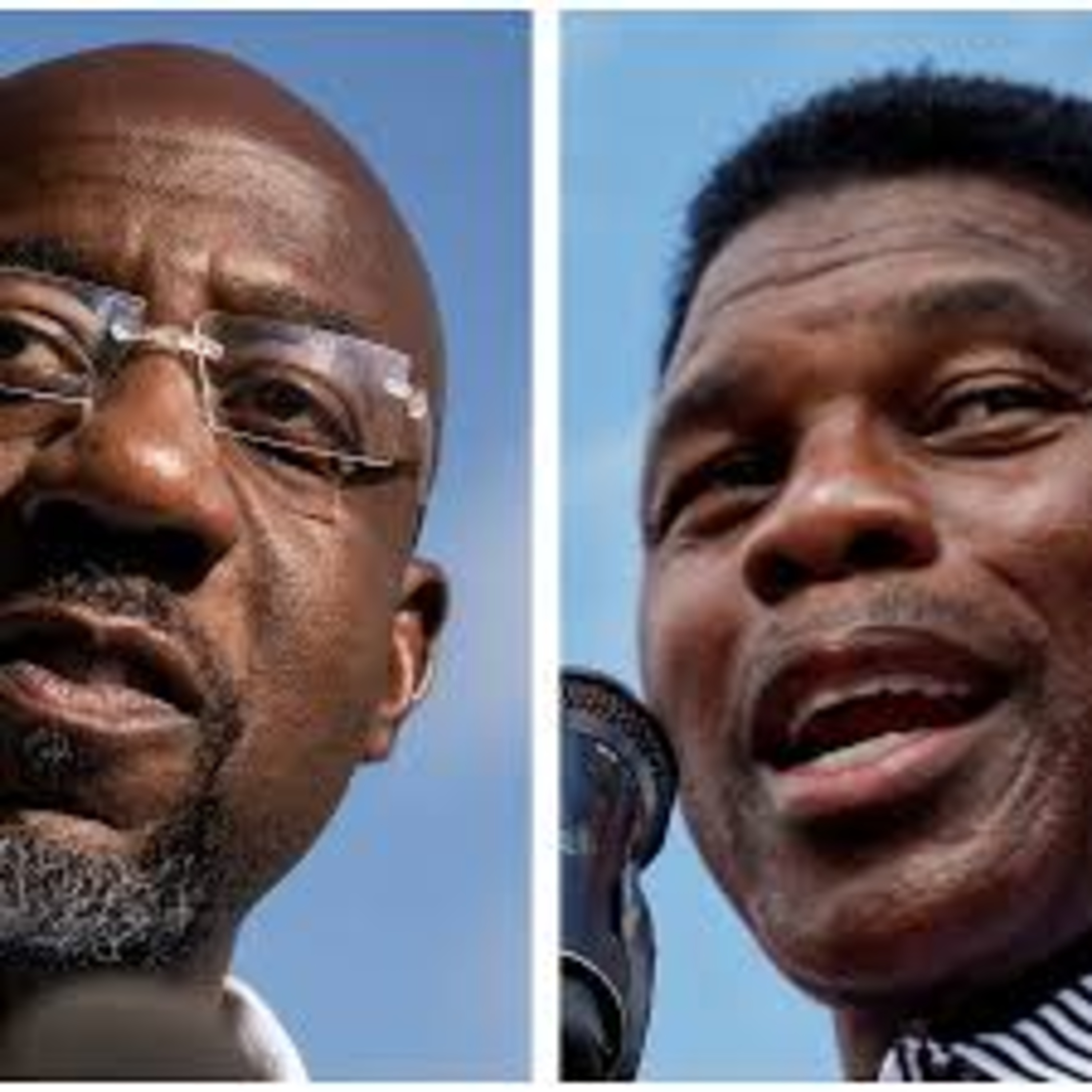 The University of Billy