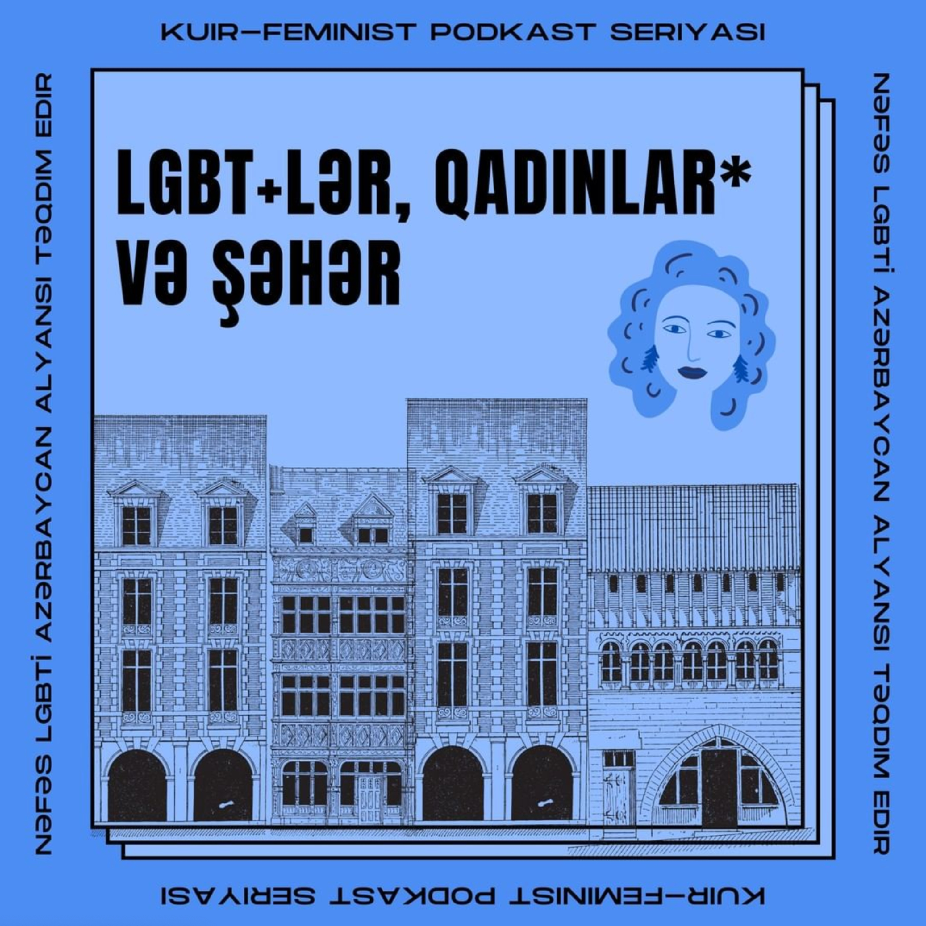 Nafas LGBTI