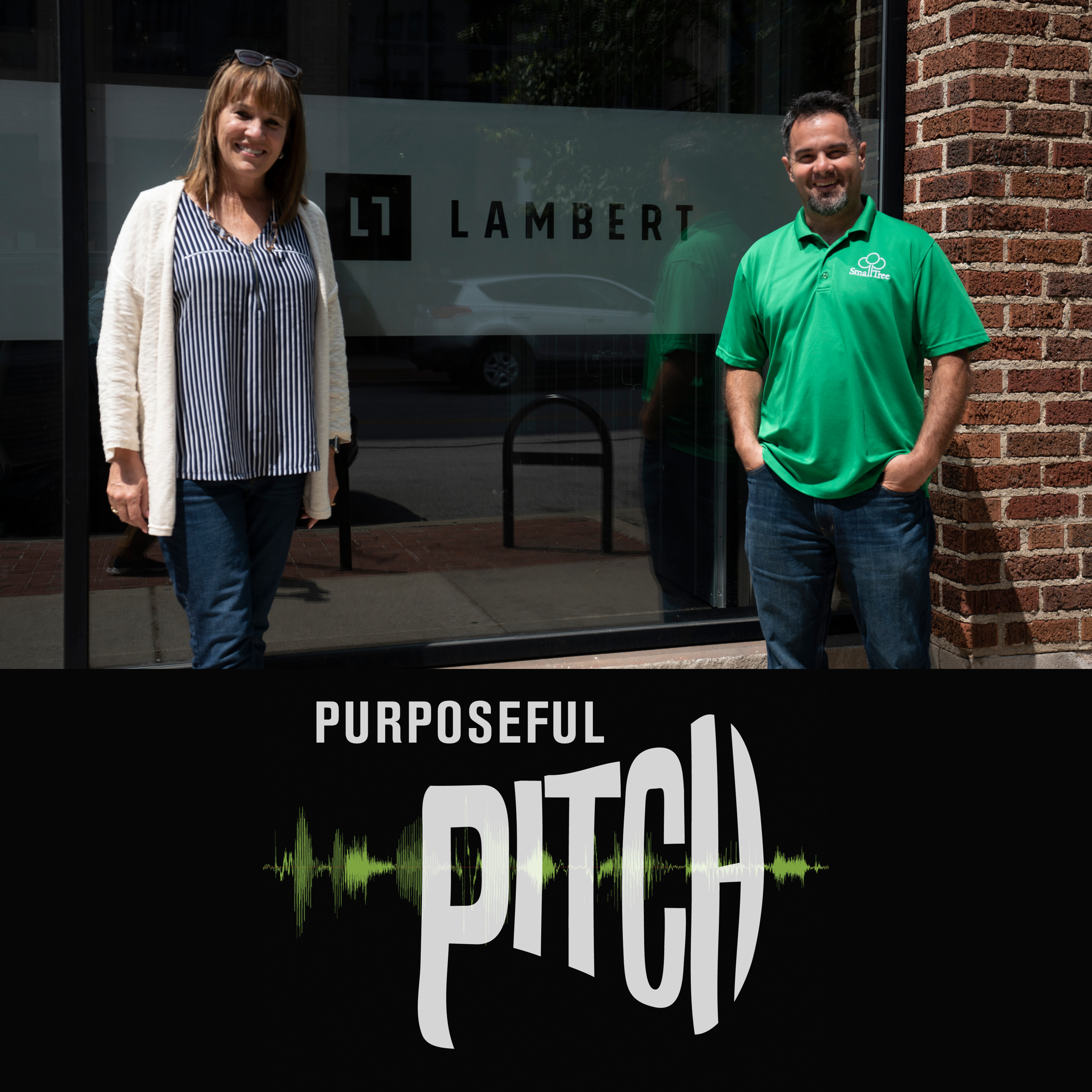 School Foundations with Sally Andreatta