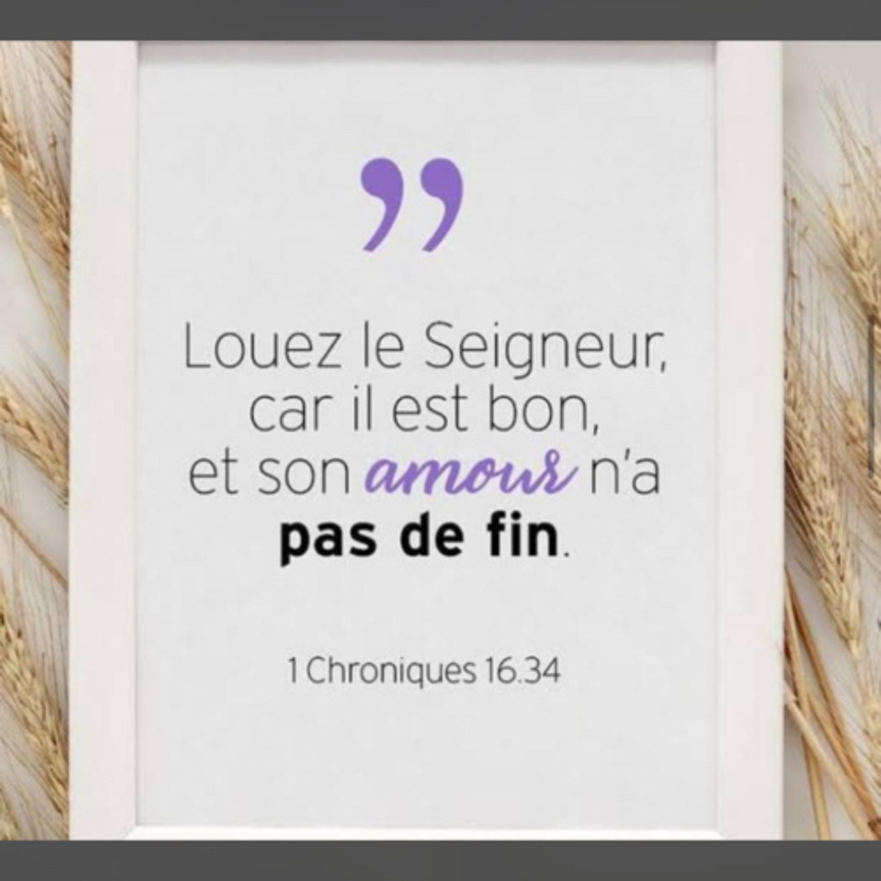 #TryJesus