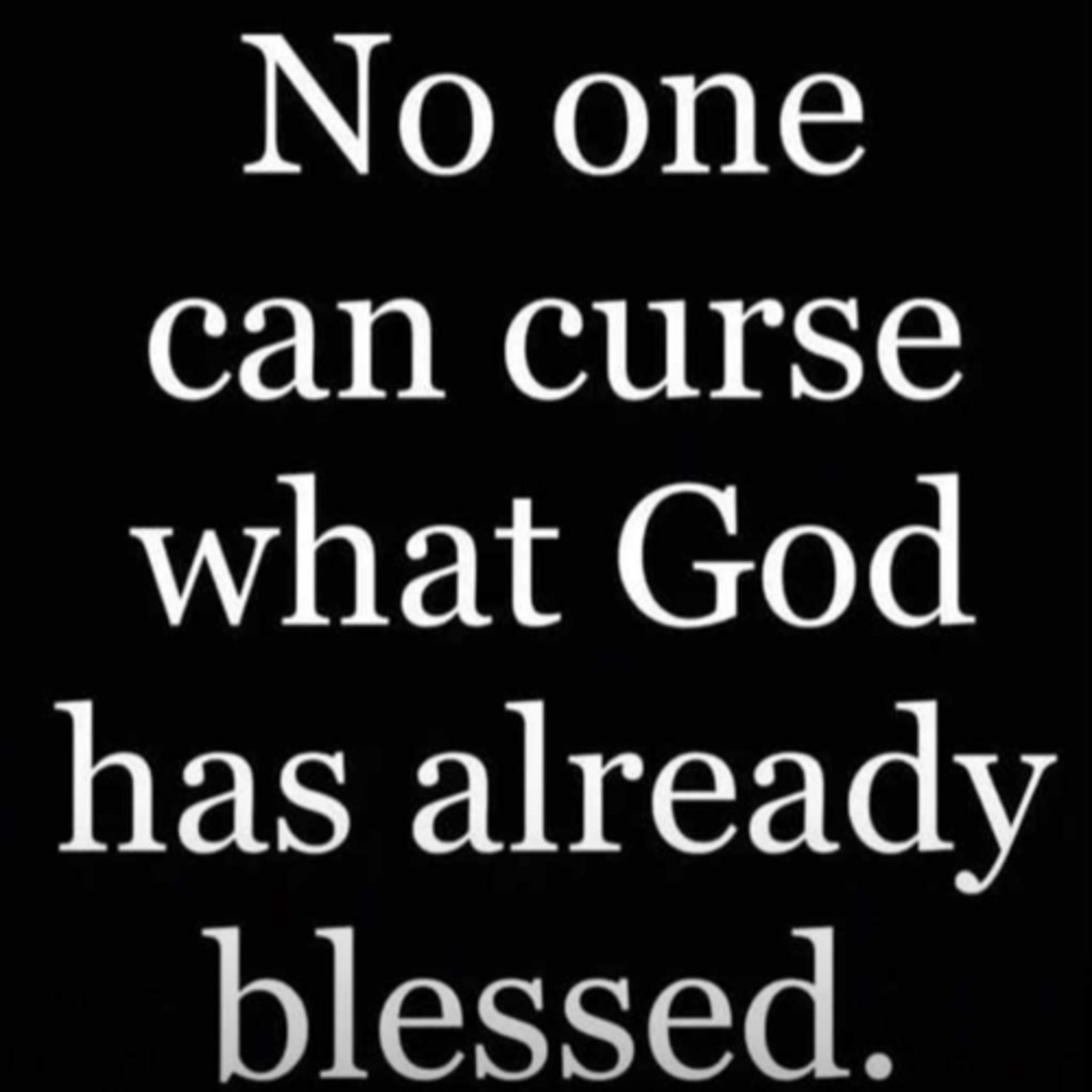 #TryJesus