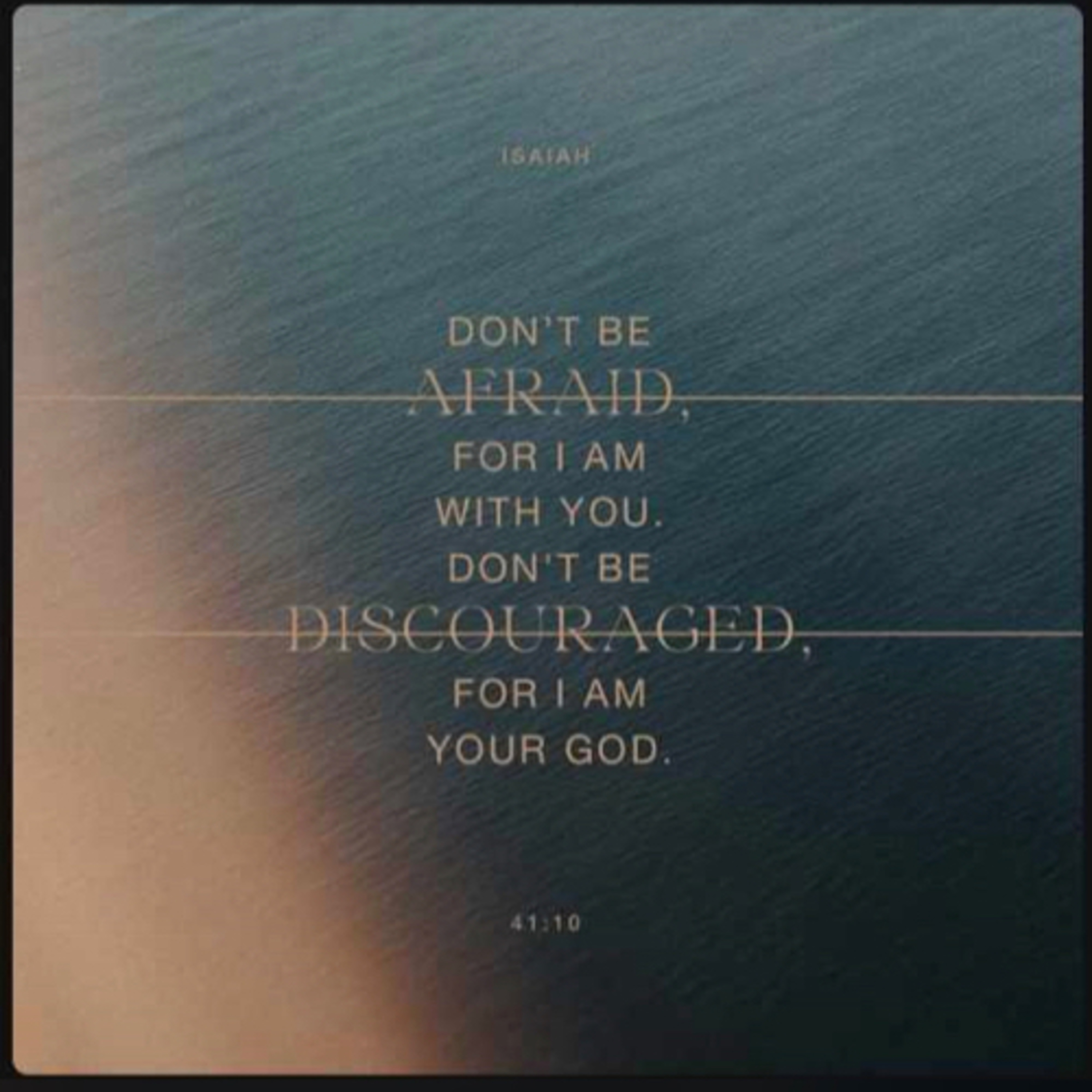 #TryJesus