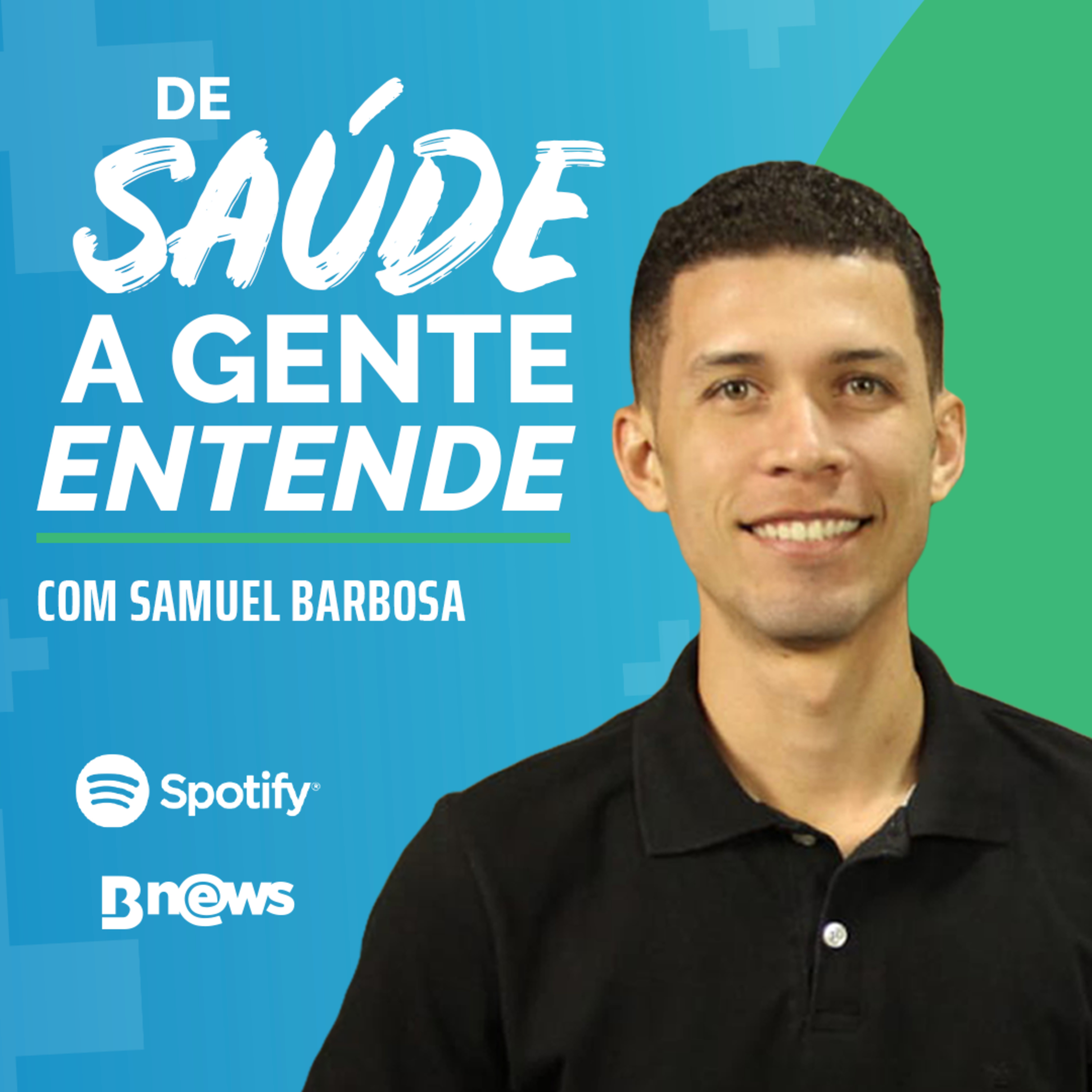 Política Agora