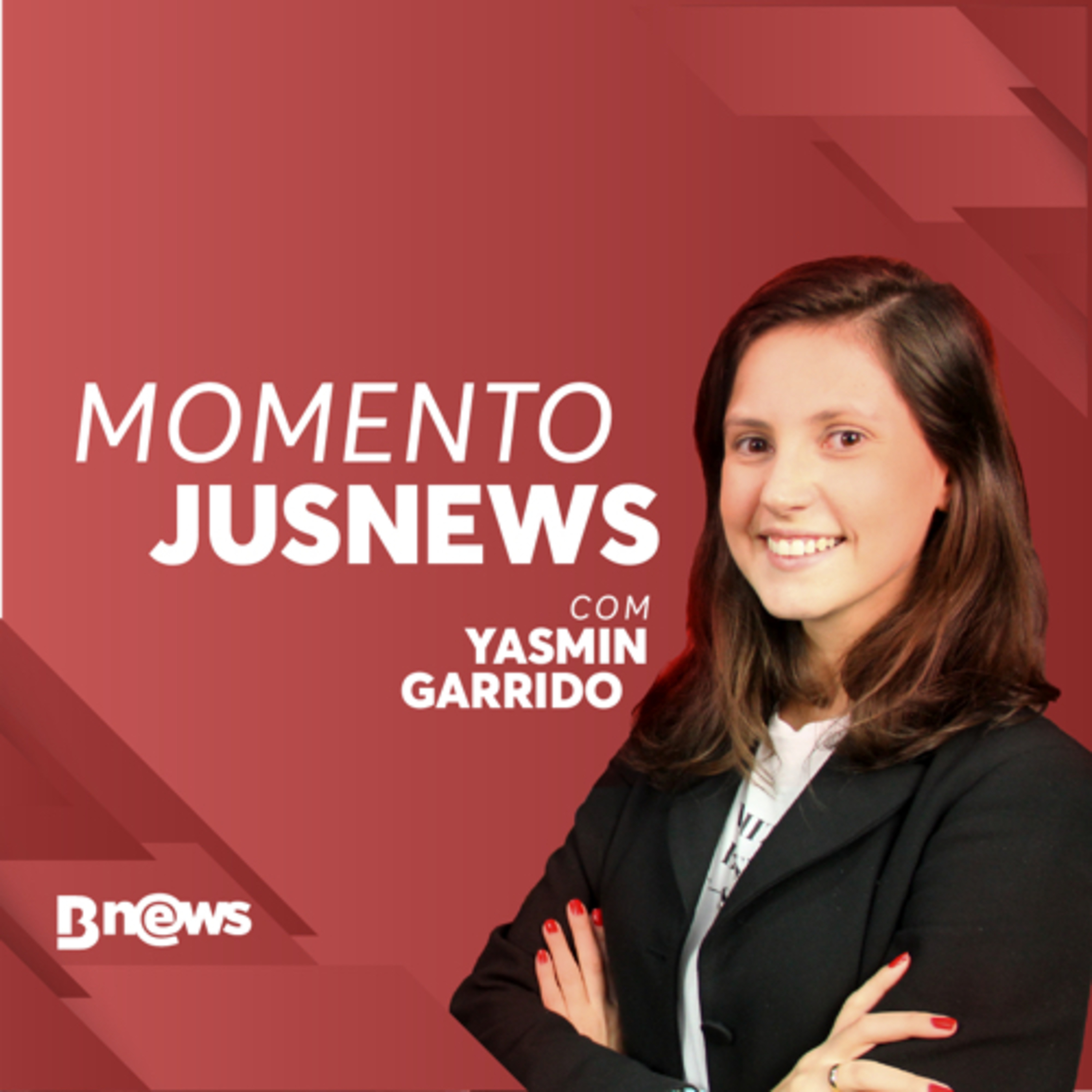 Tire as dúvidas sobre política e justiça para a ceia de natal