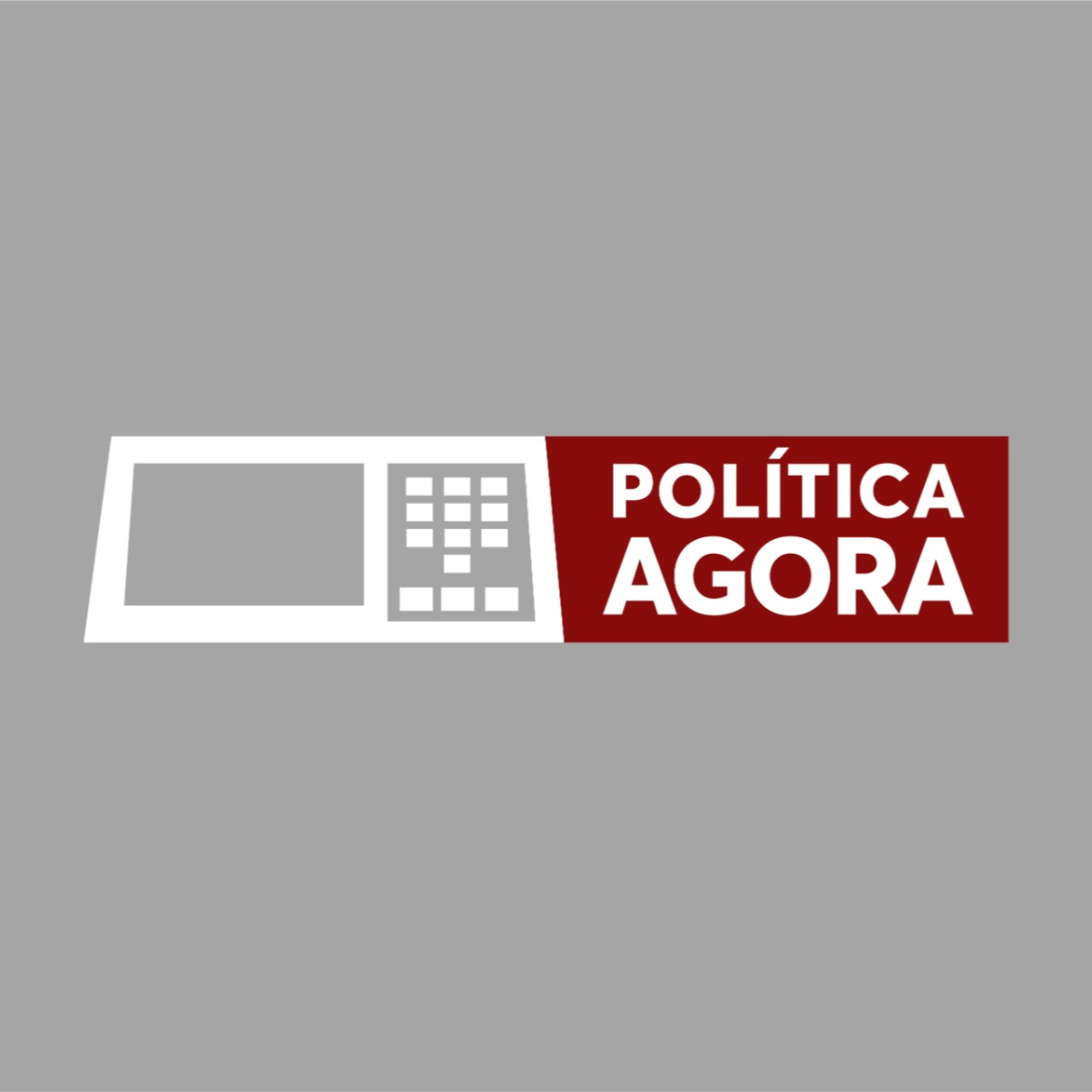 Política Agora