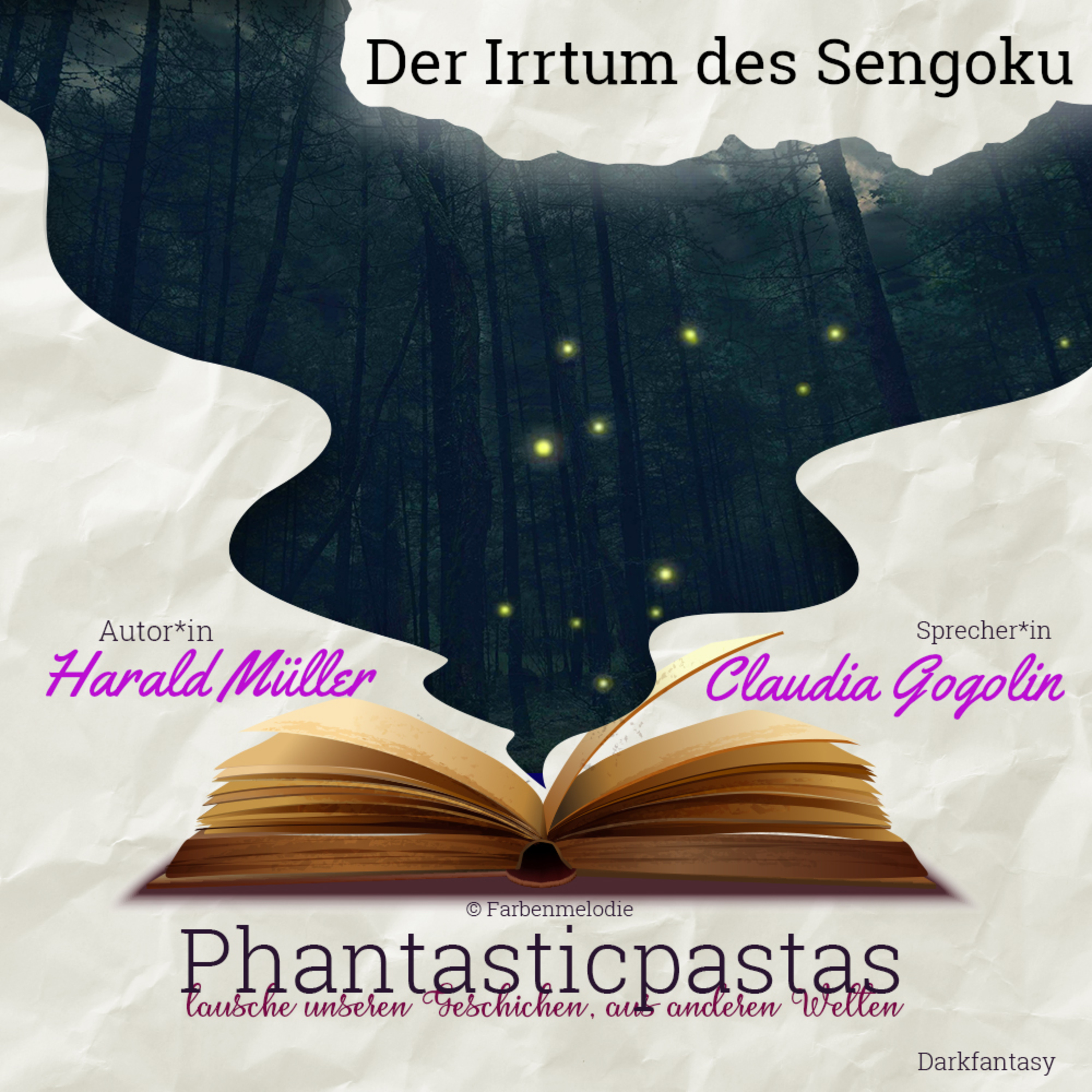 Phantasticpastas