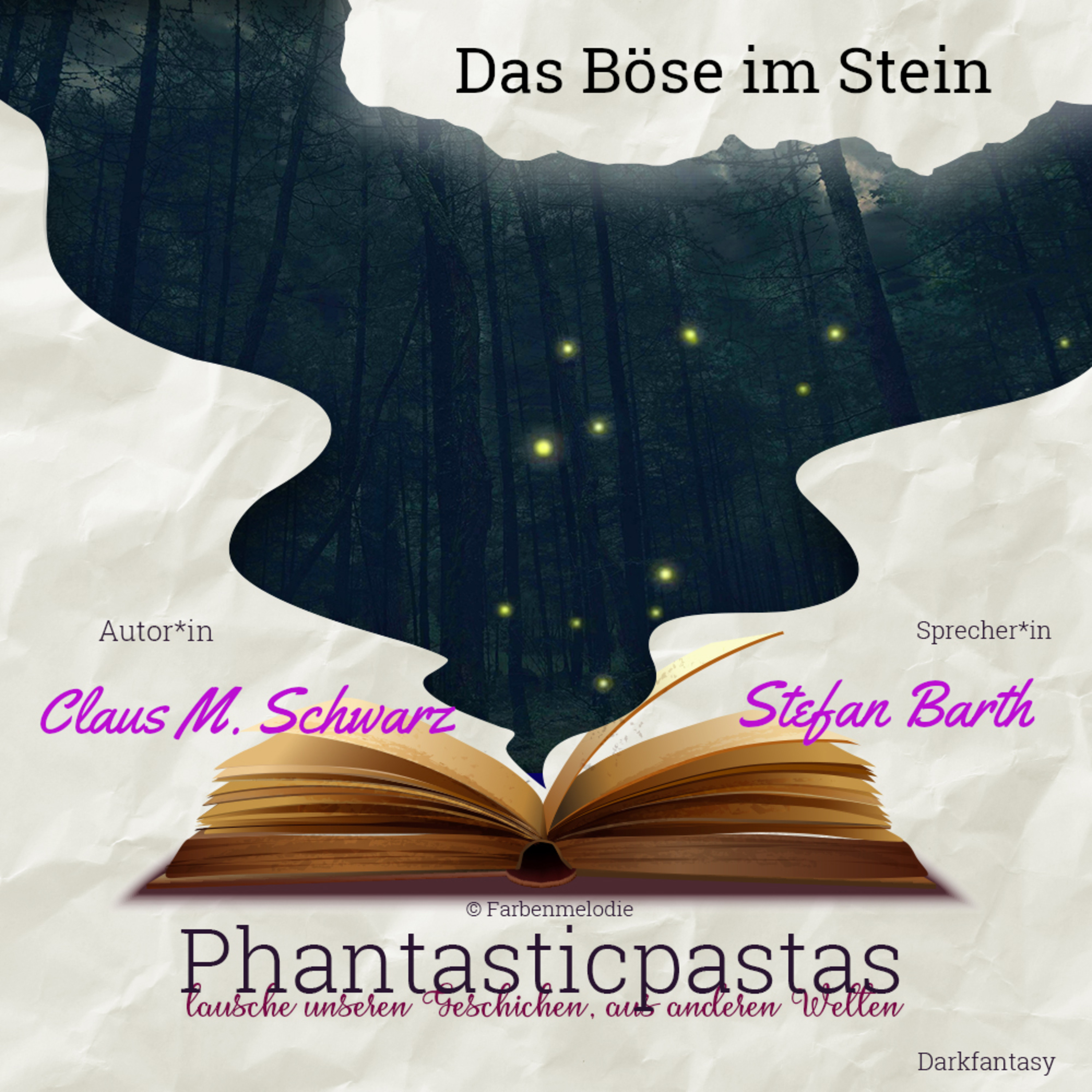 Phantasticpastas