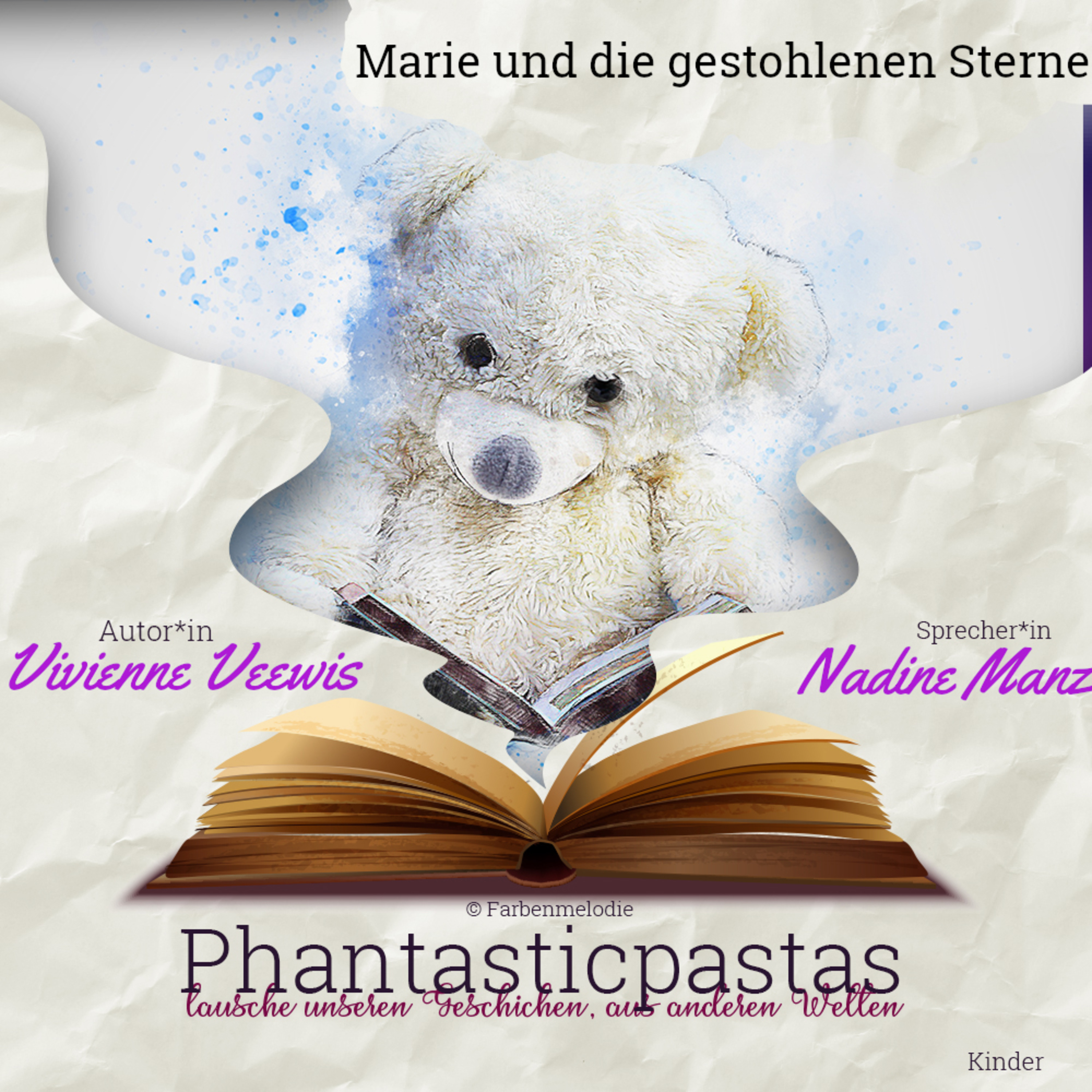 Phantasticpastas