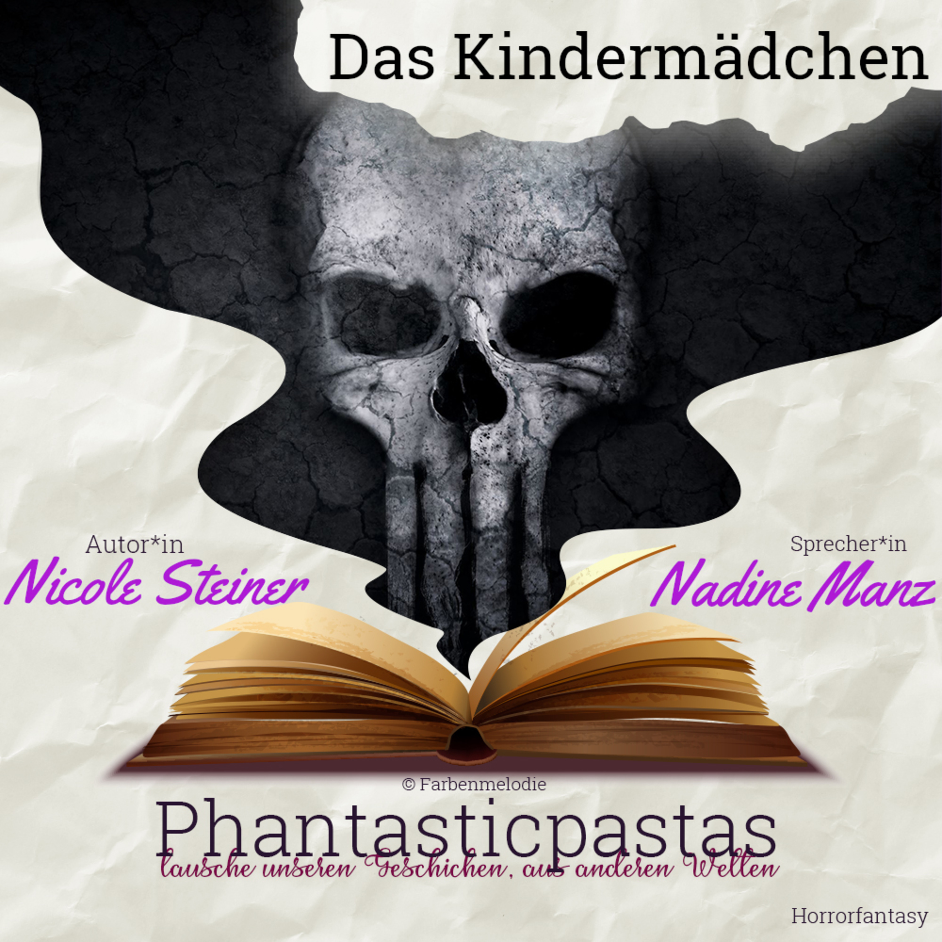 Phantasticpastas