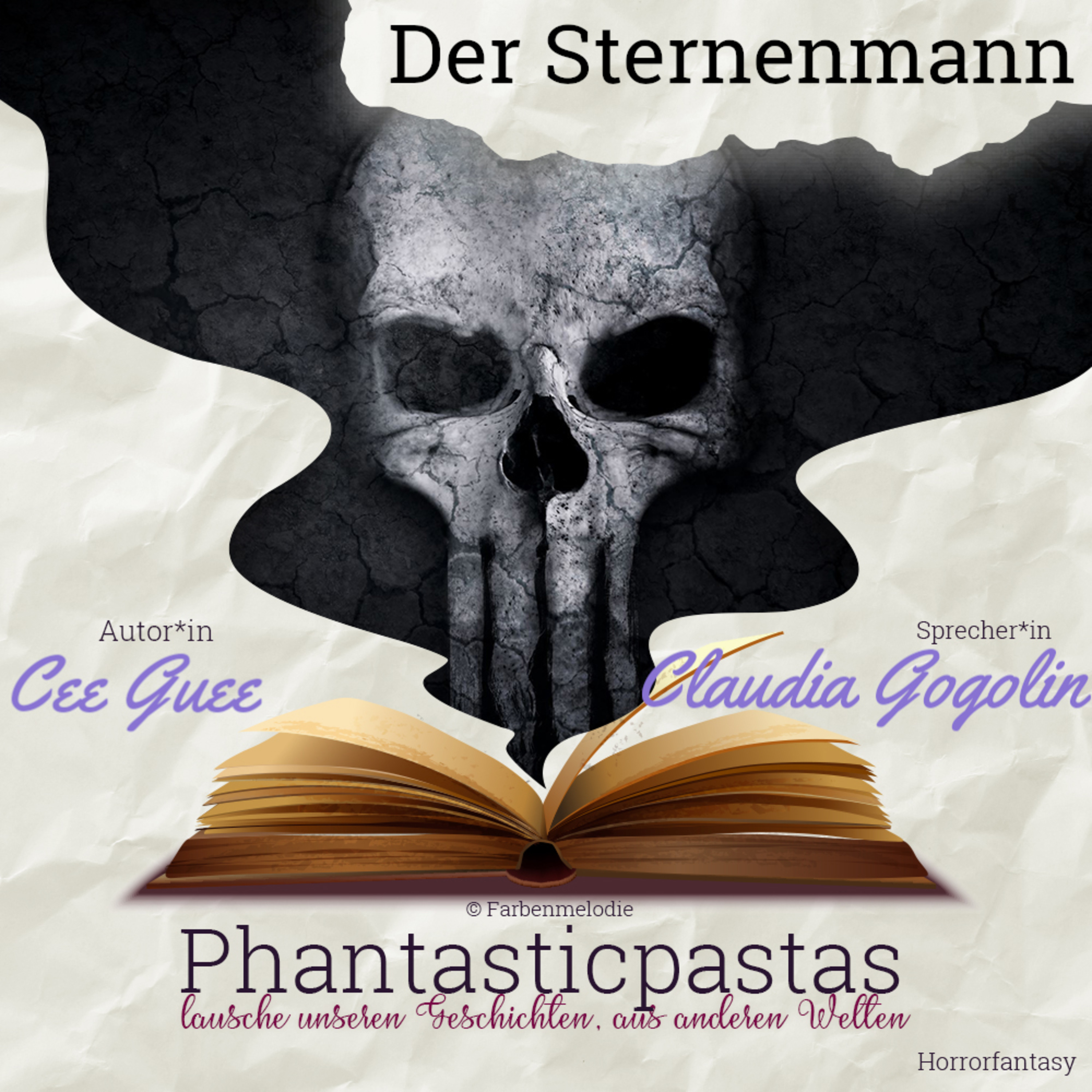 Phantasticpastas