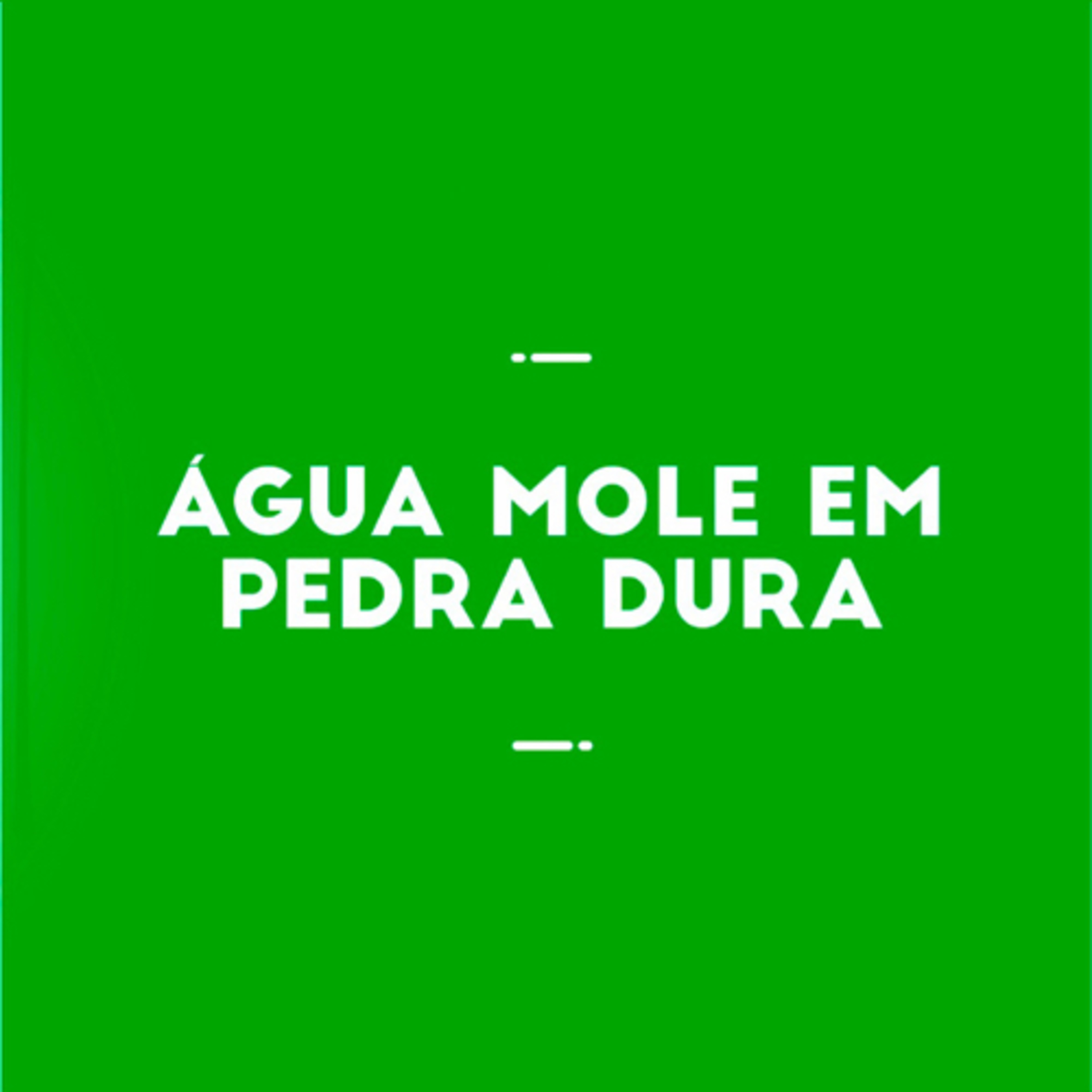 Empreendedores Fit