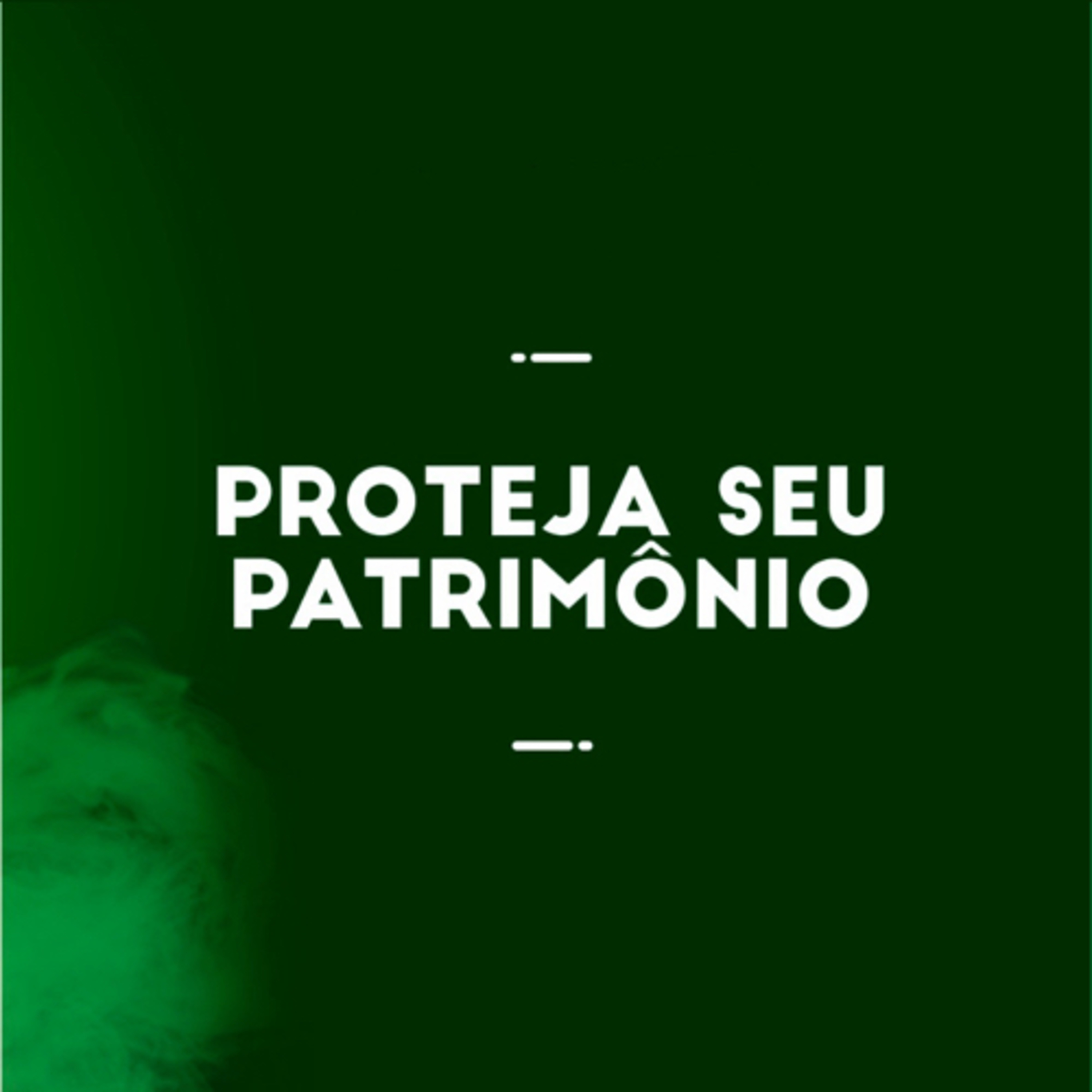 Empreendedores Fit