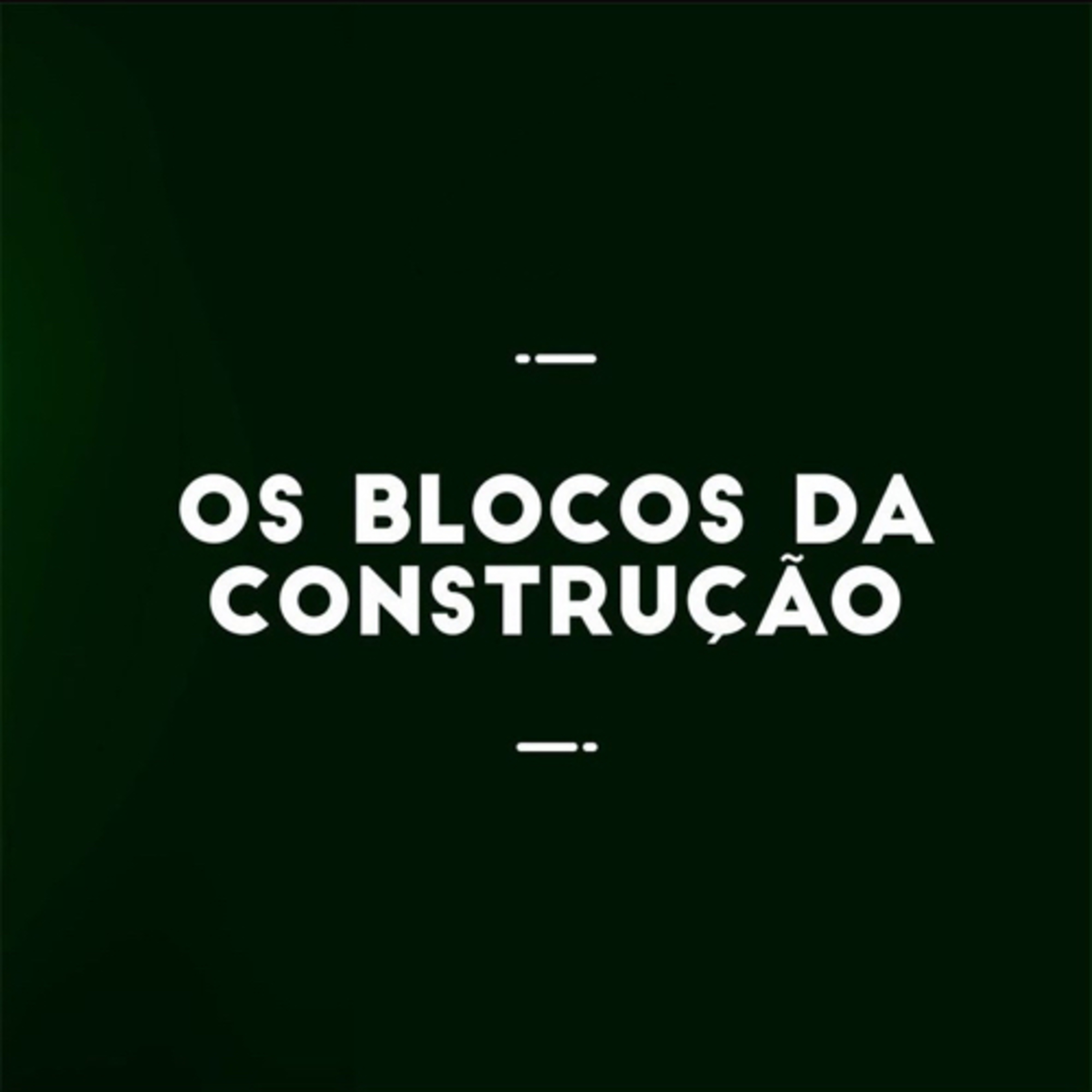 Empreendedores Fit